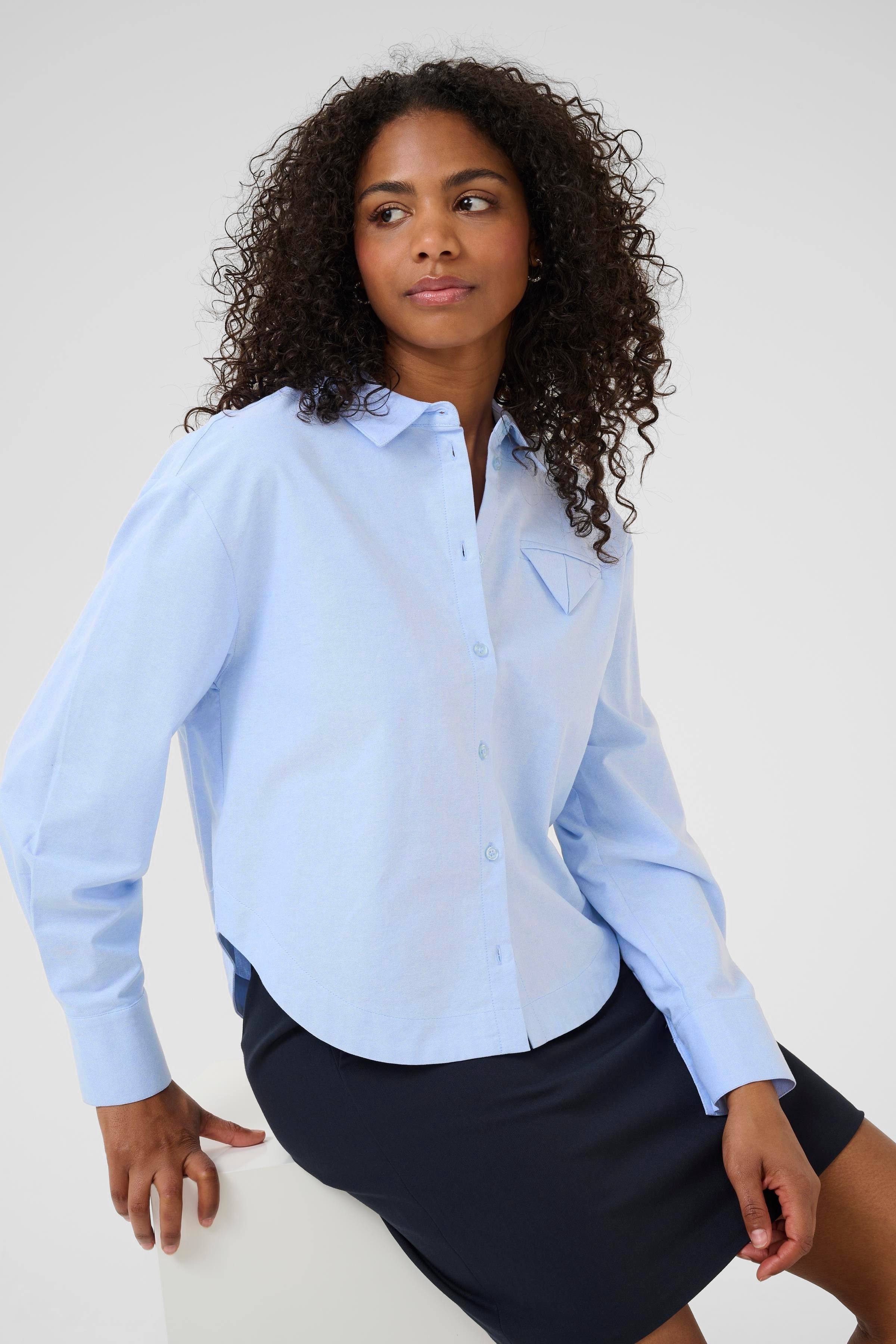 KAosita Hemd LOOKBOOK DETAIL 10510328-1540311