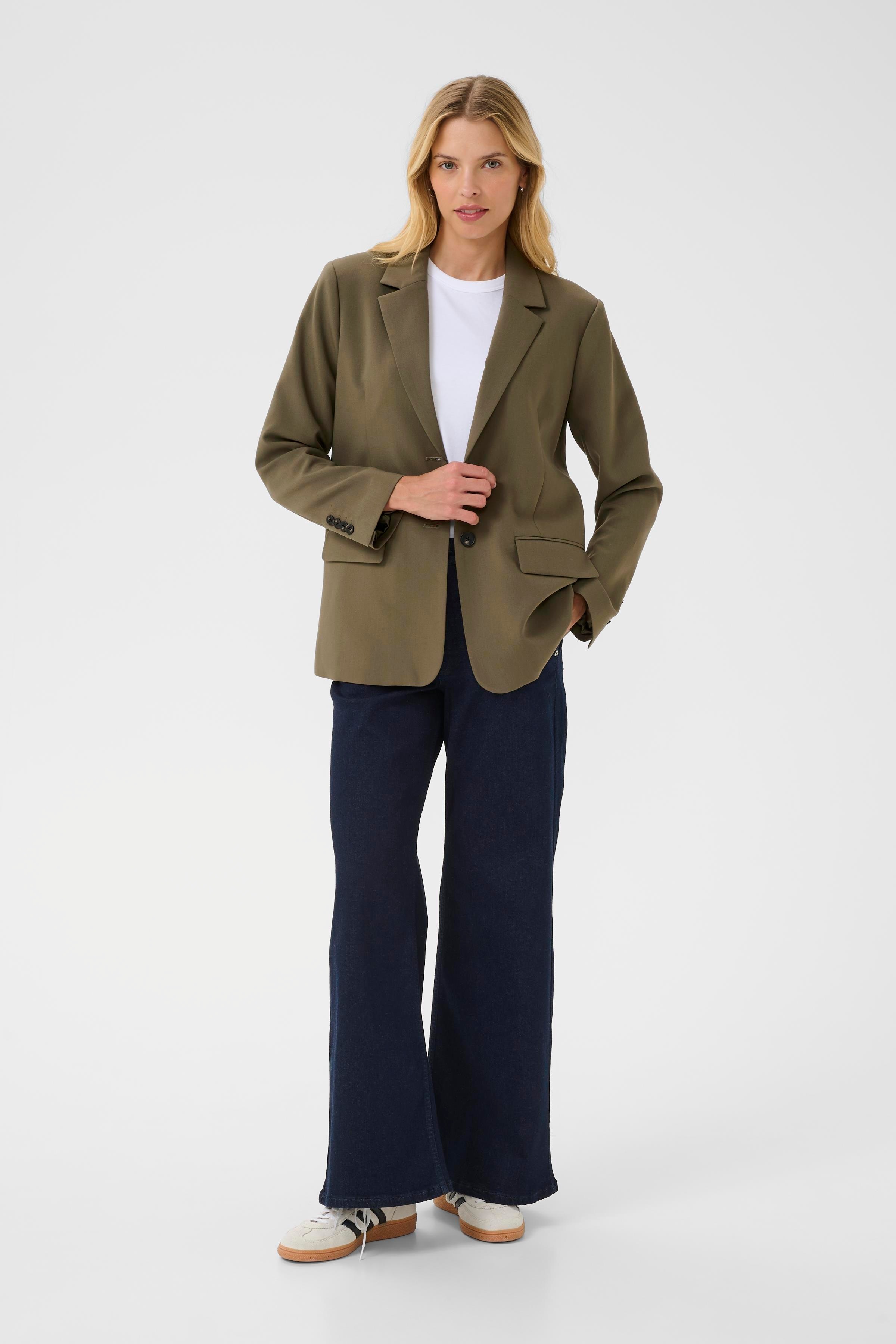 NaraPW Blazer LOOKBOOK FRONT 30309785-190822