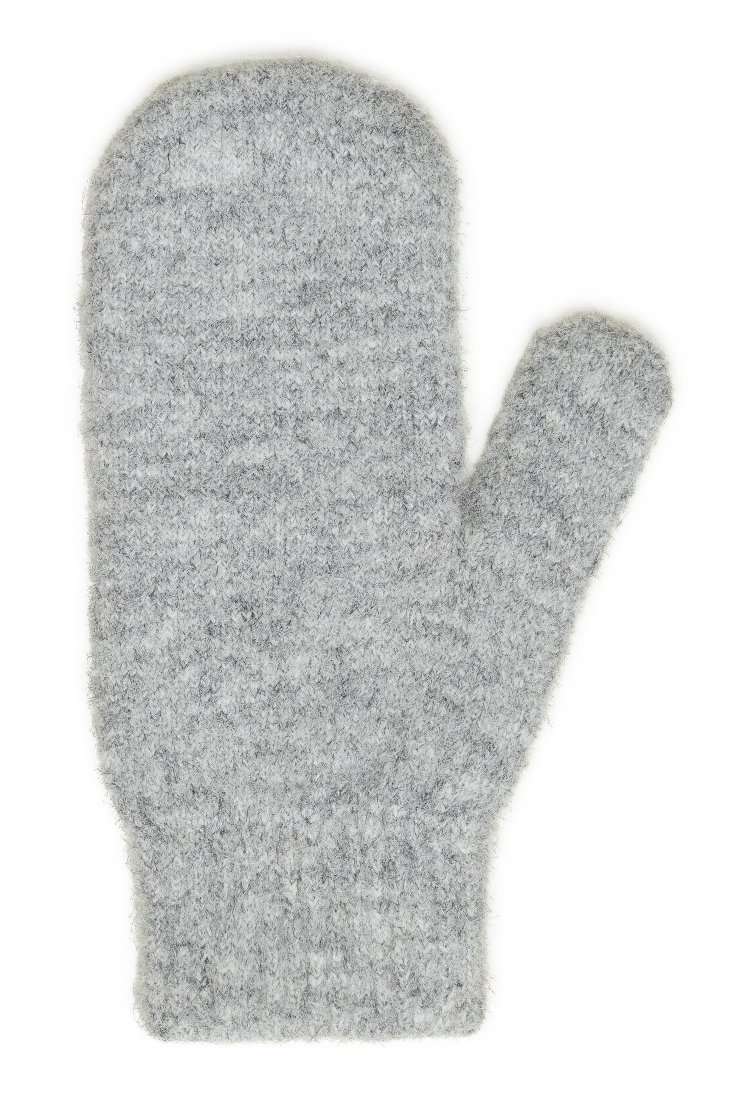 BYVASHA Hansker PACK FRONT 20818018-200454