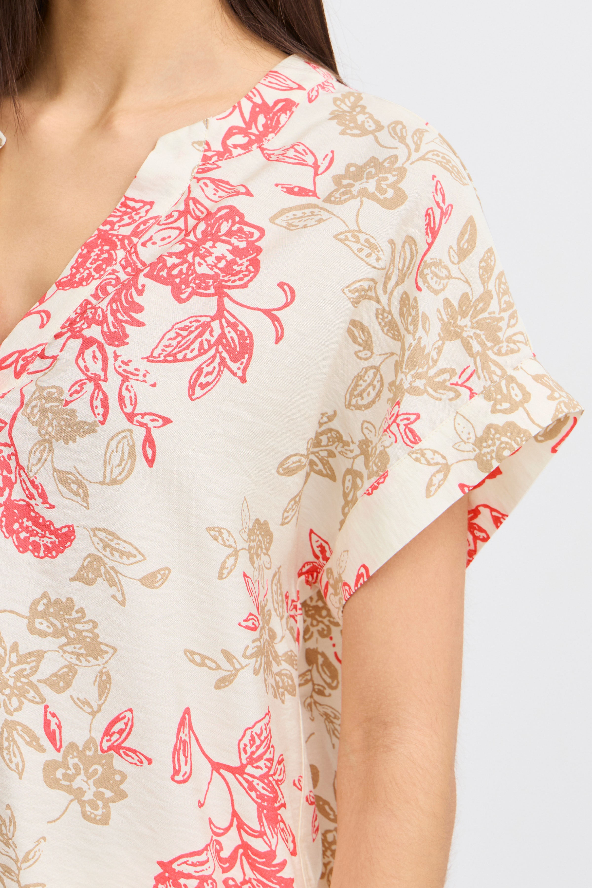 FRTINE Blus LOOKBOOK DETAIL 20615566-204563