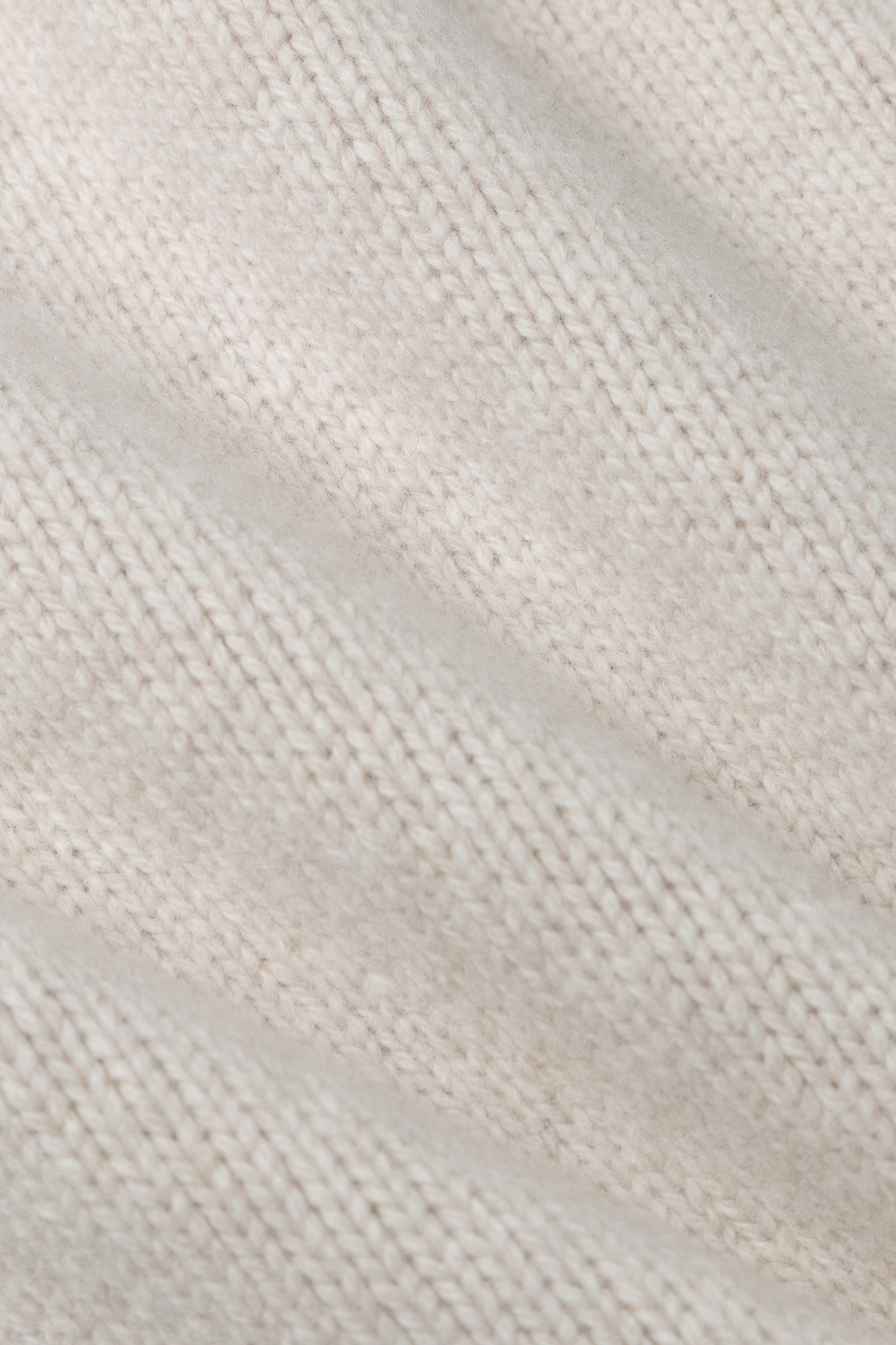 KASSIDY Pullover PACK DETAIL 30600506-BE456