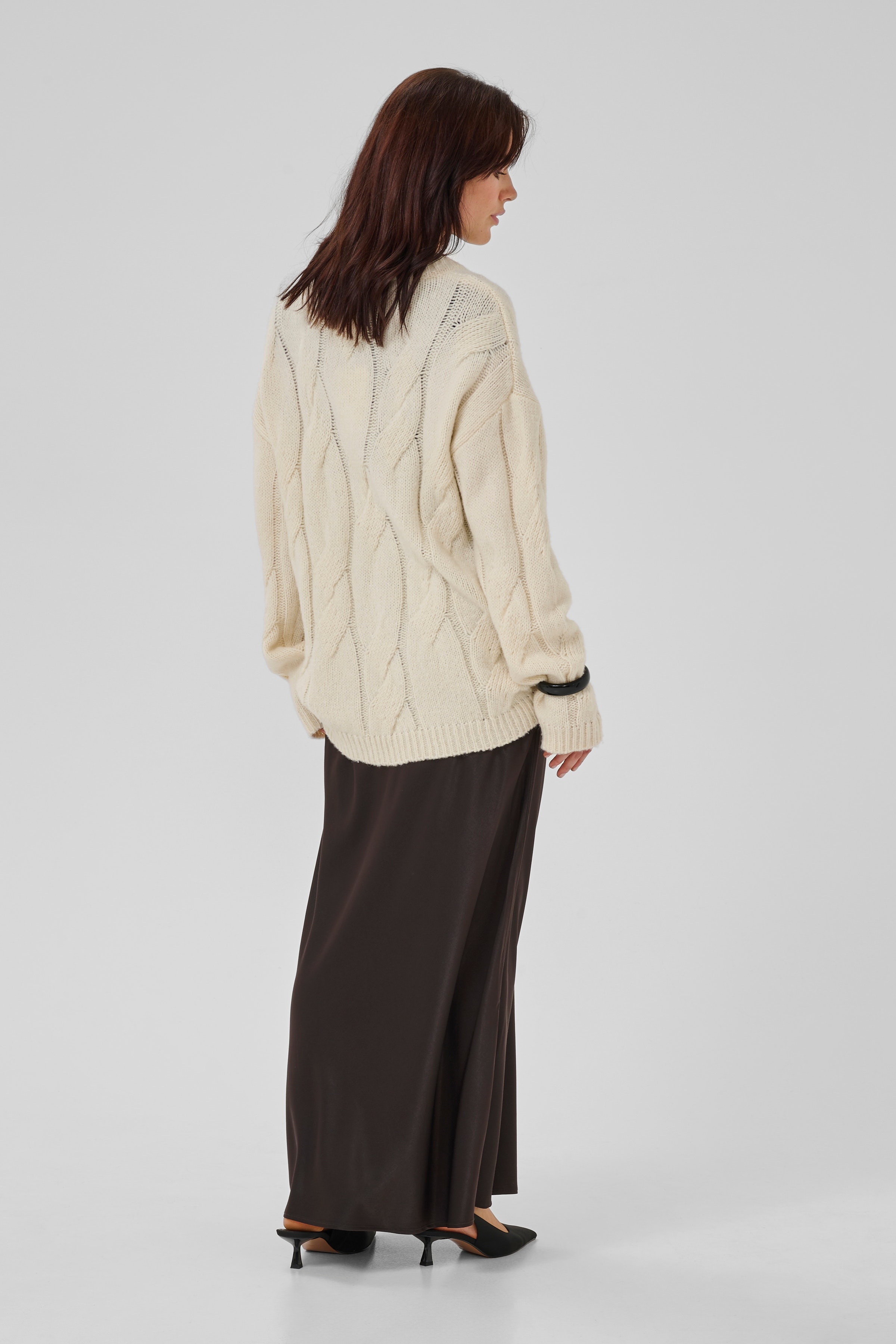 WillMW Pullover LOOKBOOK BACK 10705280-110602