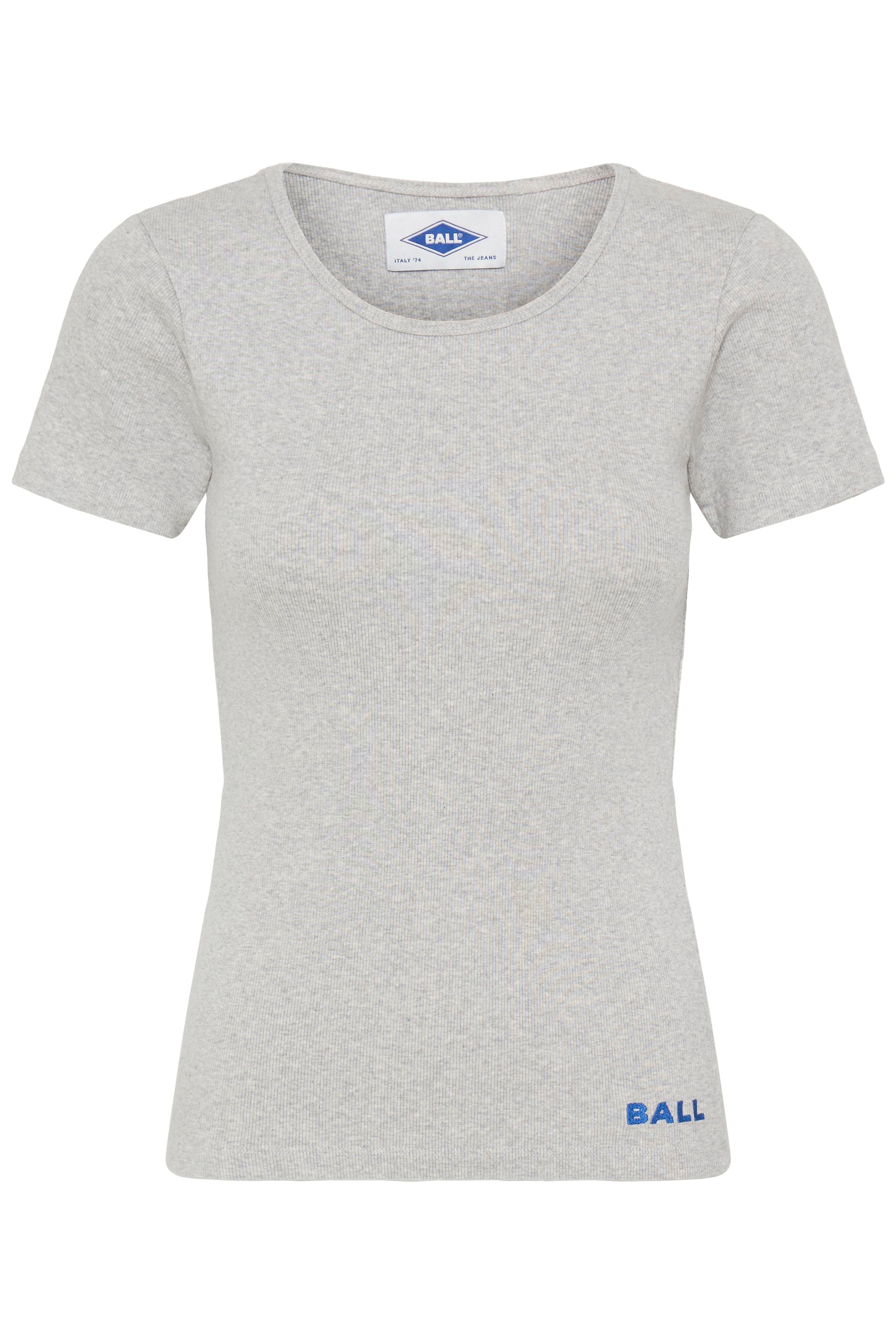 BAALTOBELLI T-shirt PACK FRONT 50405007-193922