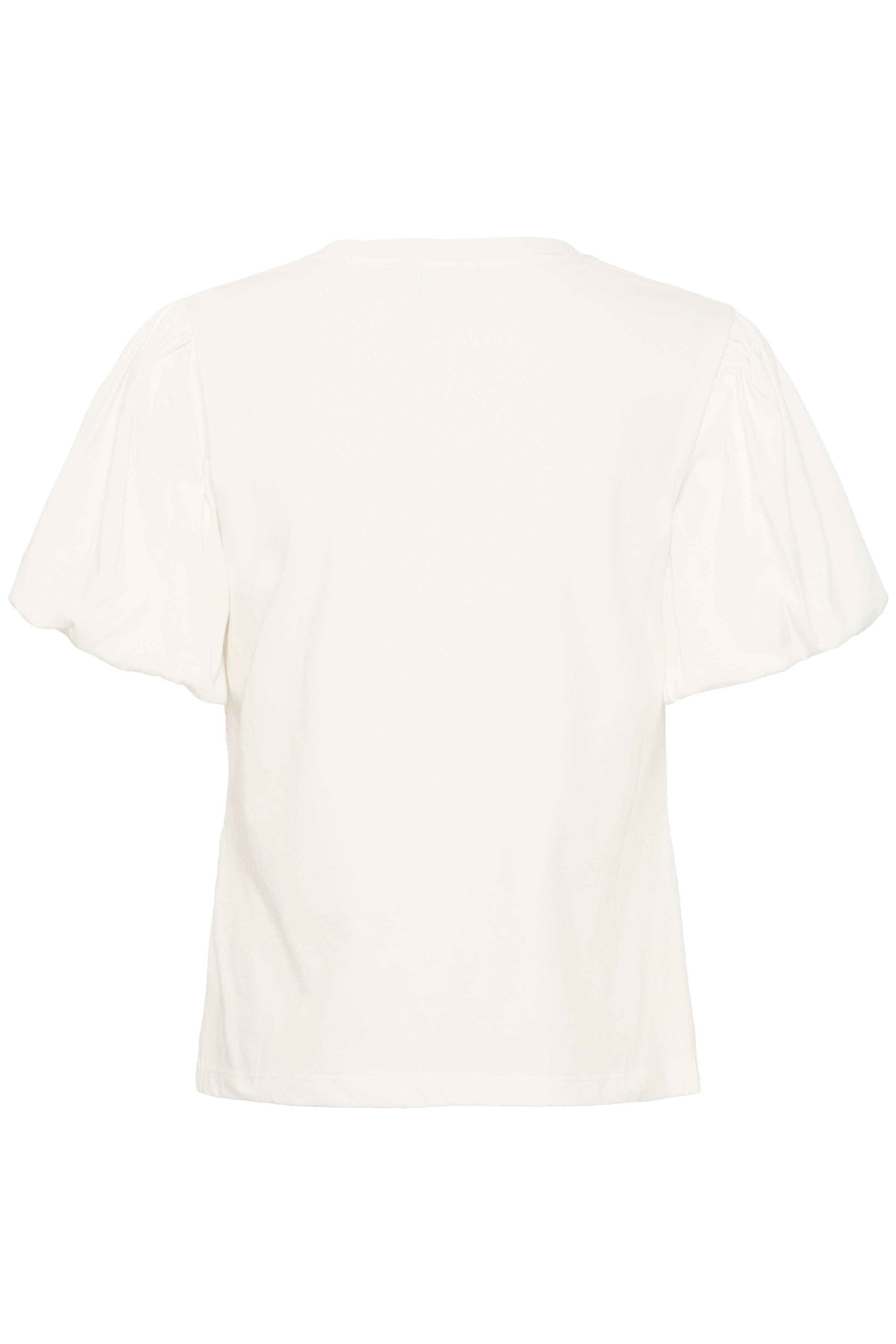 IHMALENNA T-shirt PACK BACK 20123384-114201