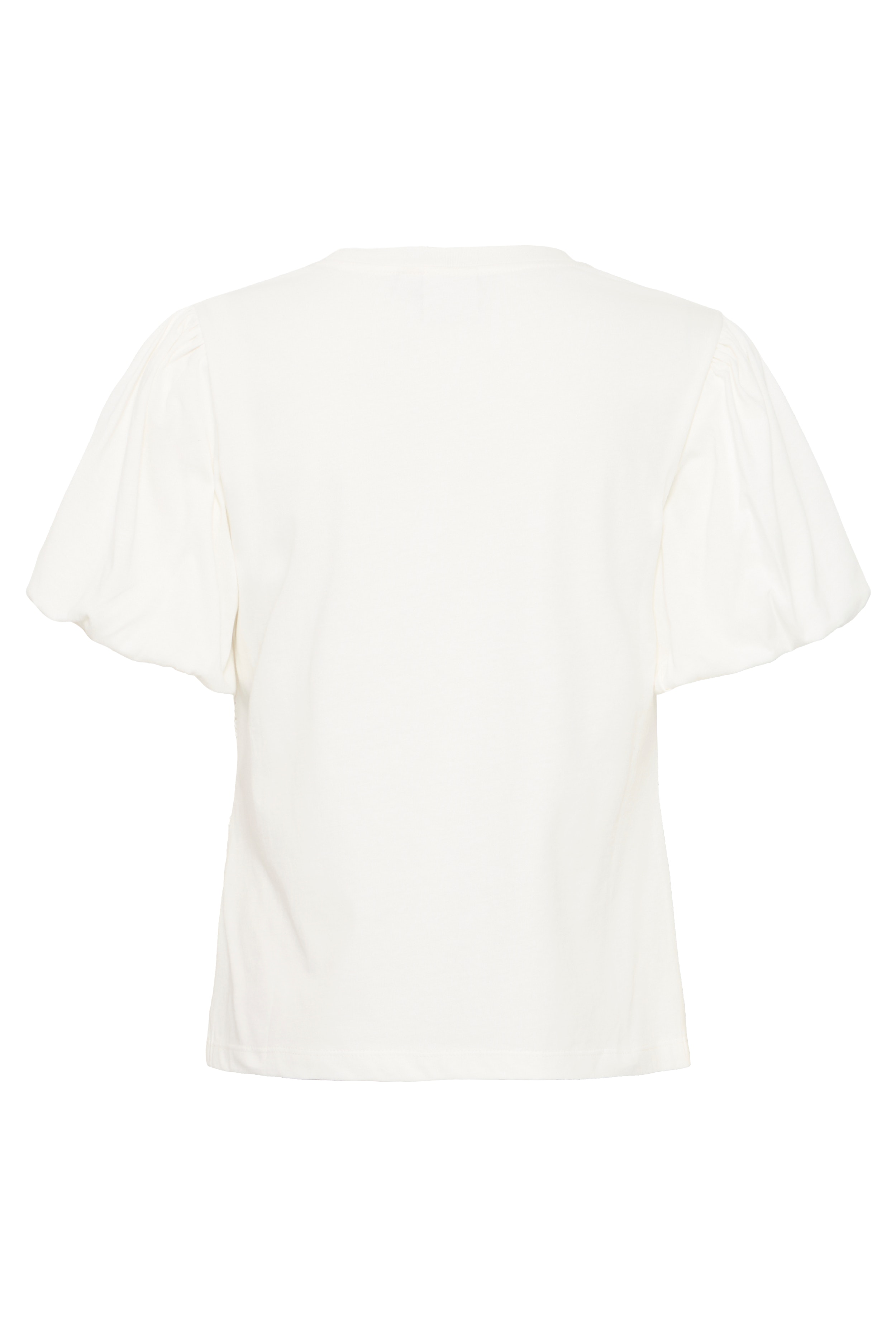 IHMALENNA T-shirt PACK BACK 20123384-114201