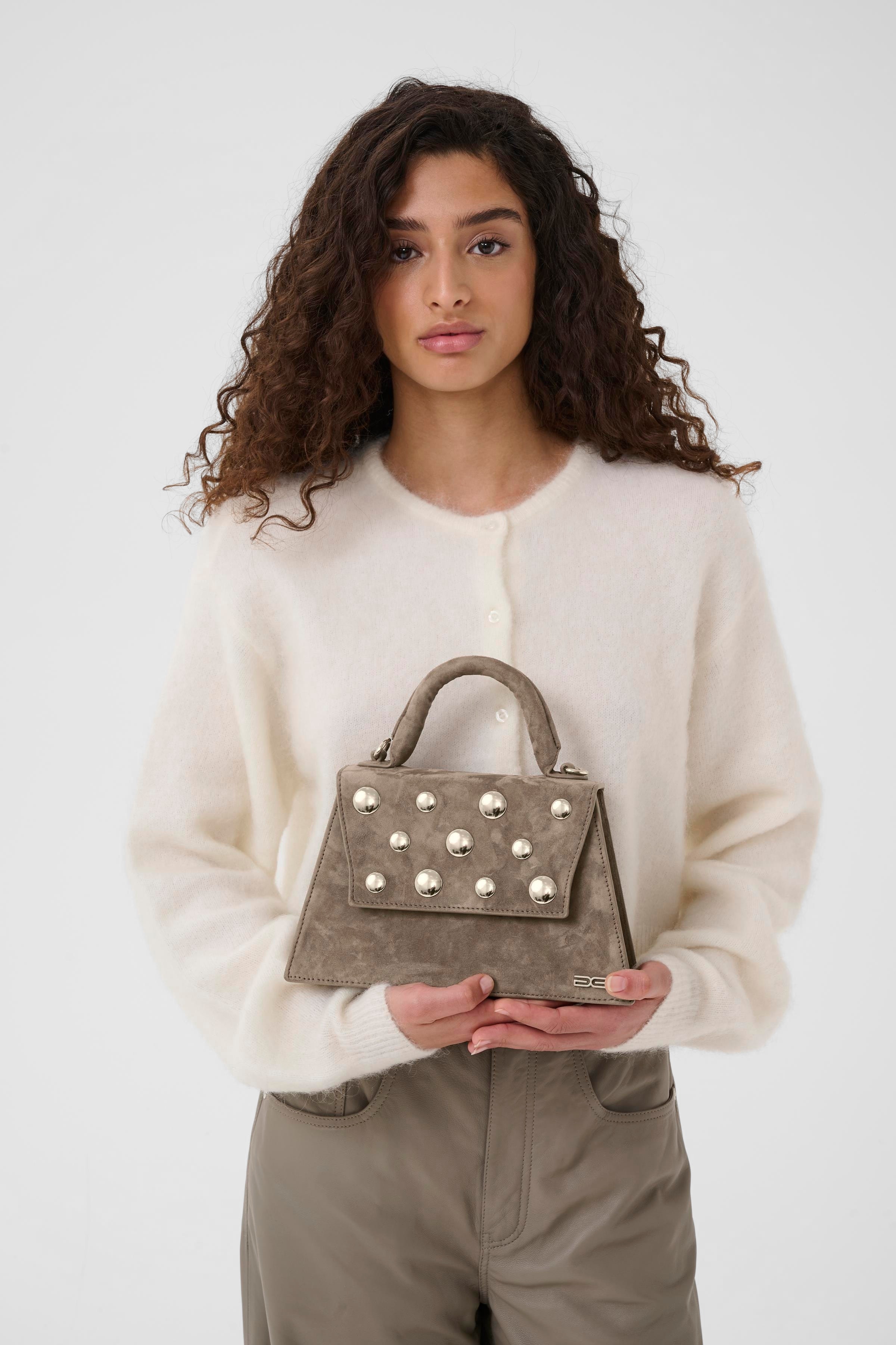 GZHarvey Bag LOOKBOOK DETAIL 10910986-181112