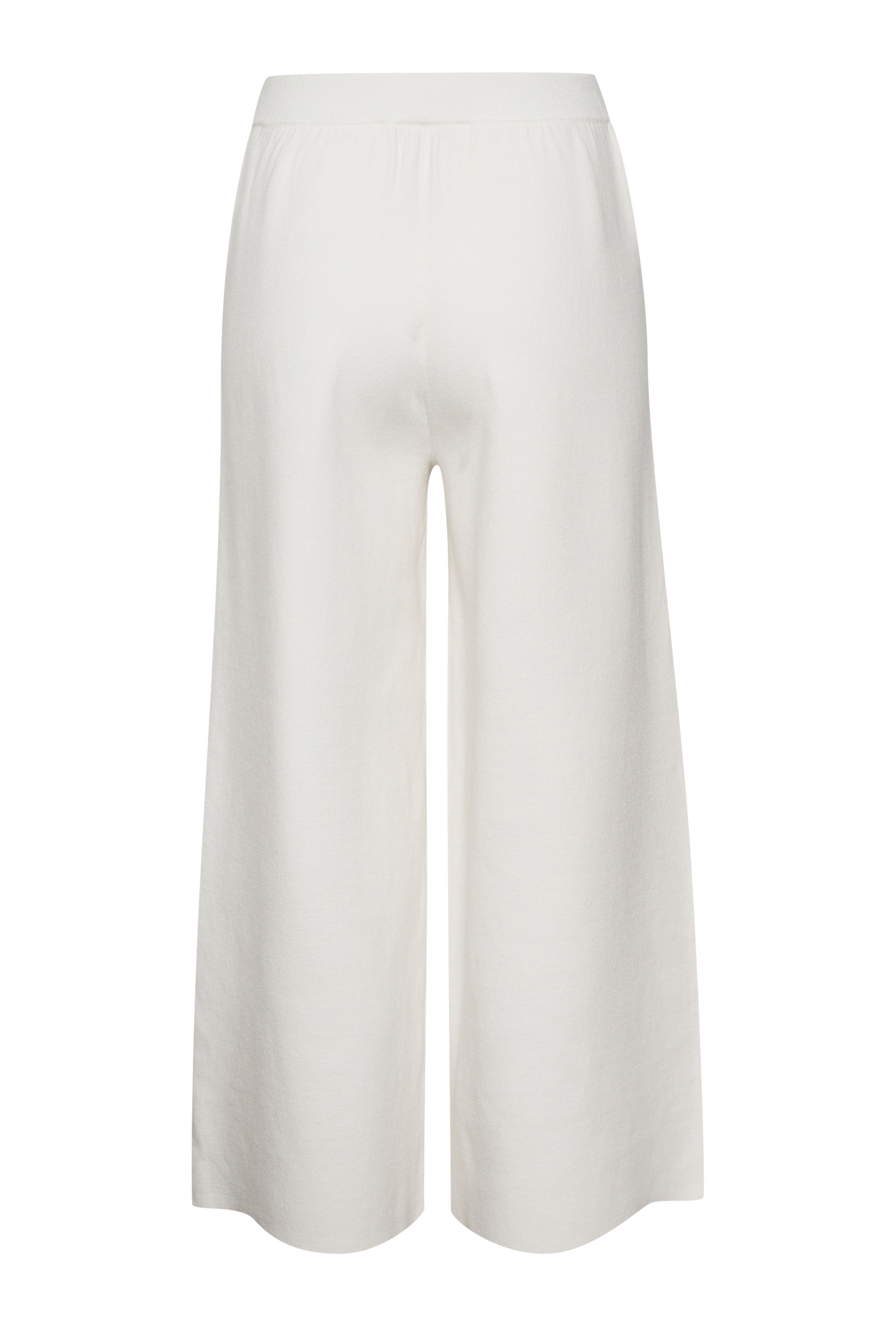 TalliGZ Broek PACK BACK 10905126-110103