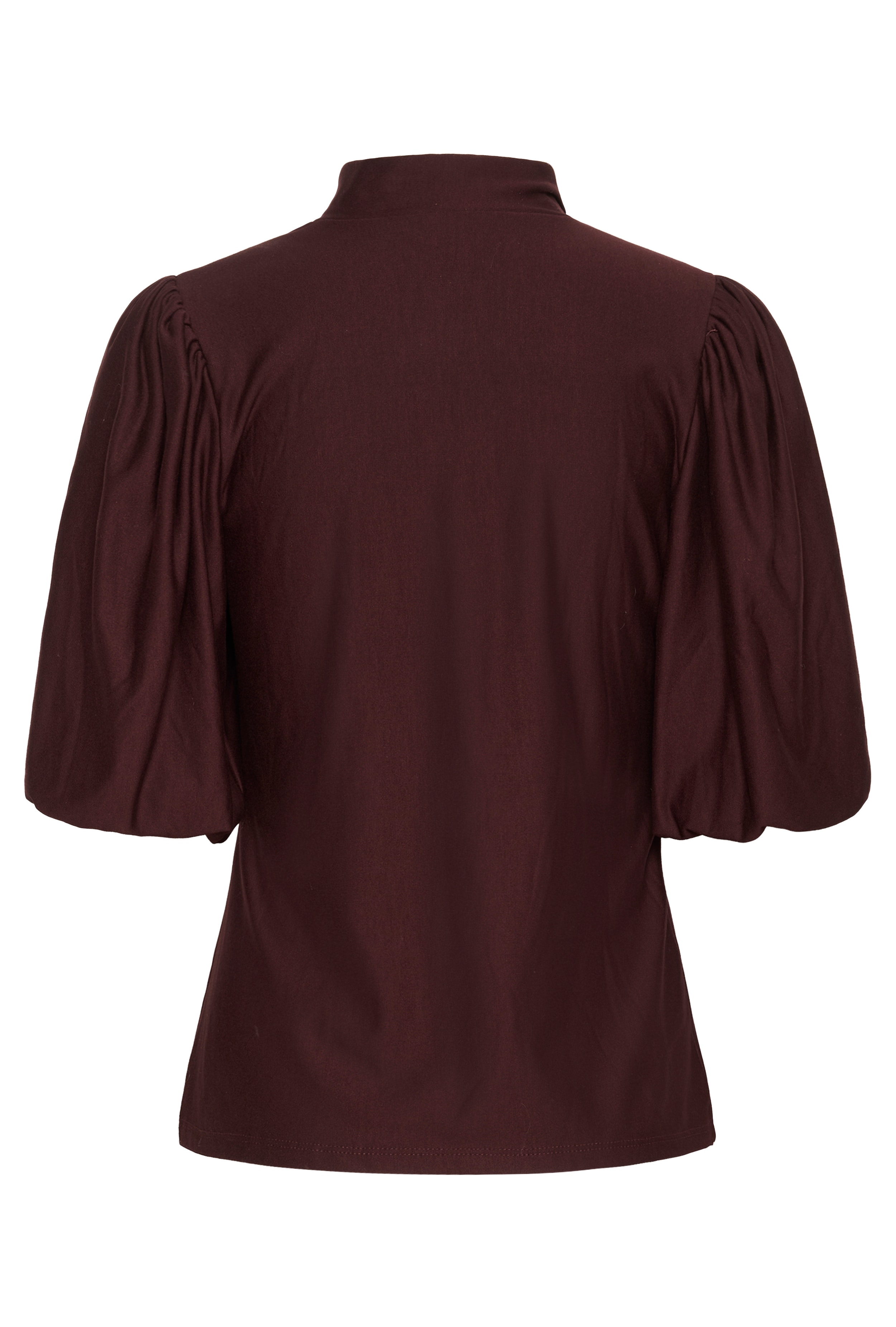 GZrifa Bluse PACK BACK 10910760-108291