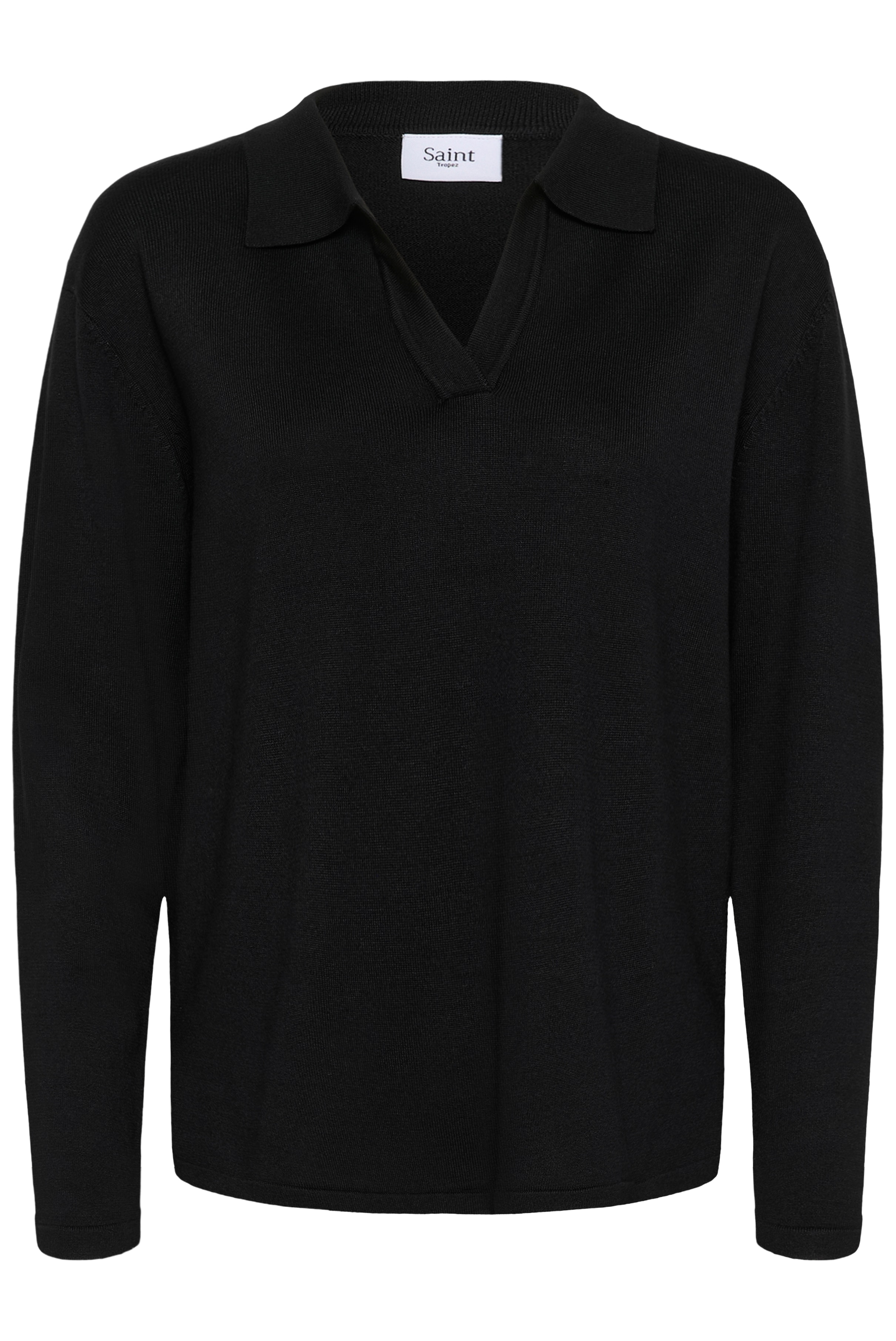 MilaSZ Pullover PACK FRONT 30512293-193911