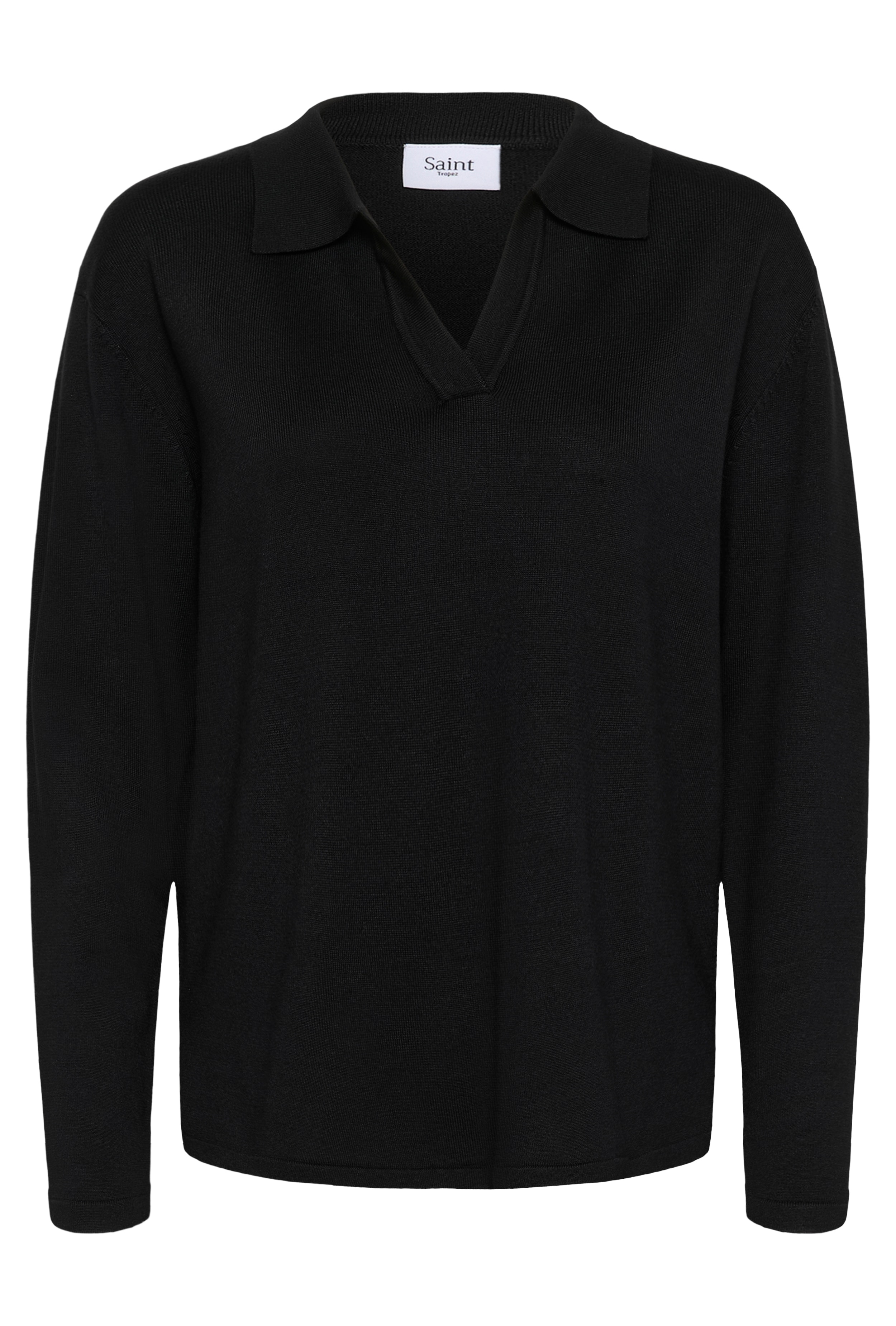 MilaSZ Pullover PACK FRONT 30512293-193911