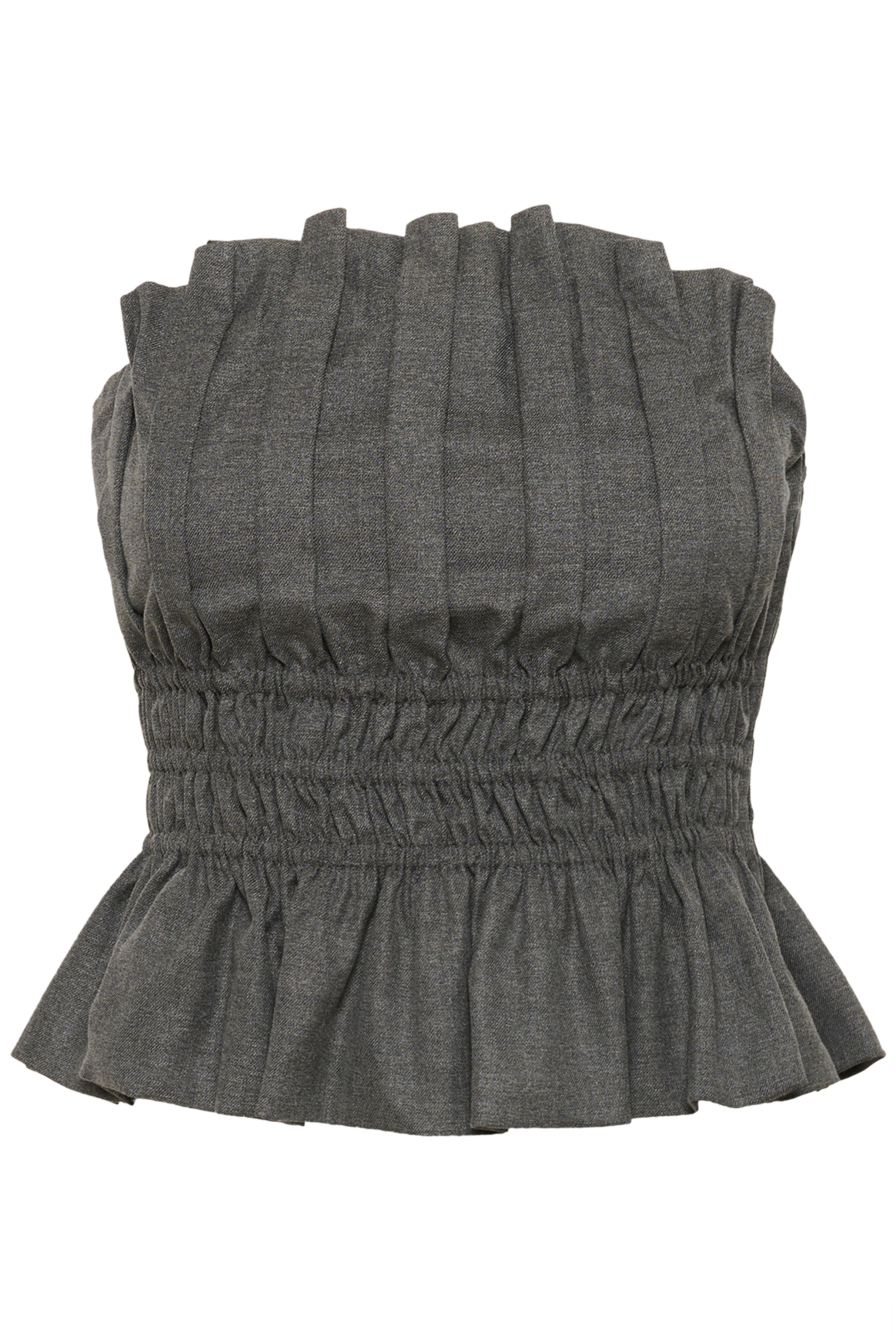 GZpauline Corsage PACK FRONT 10909868-191106