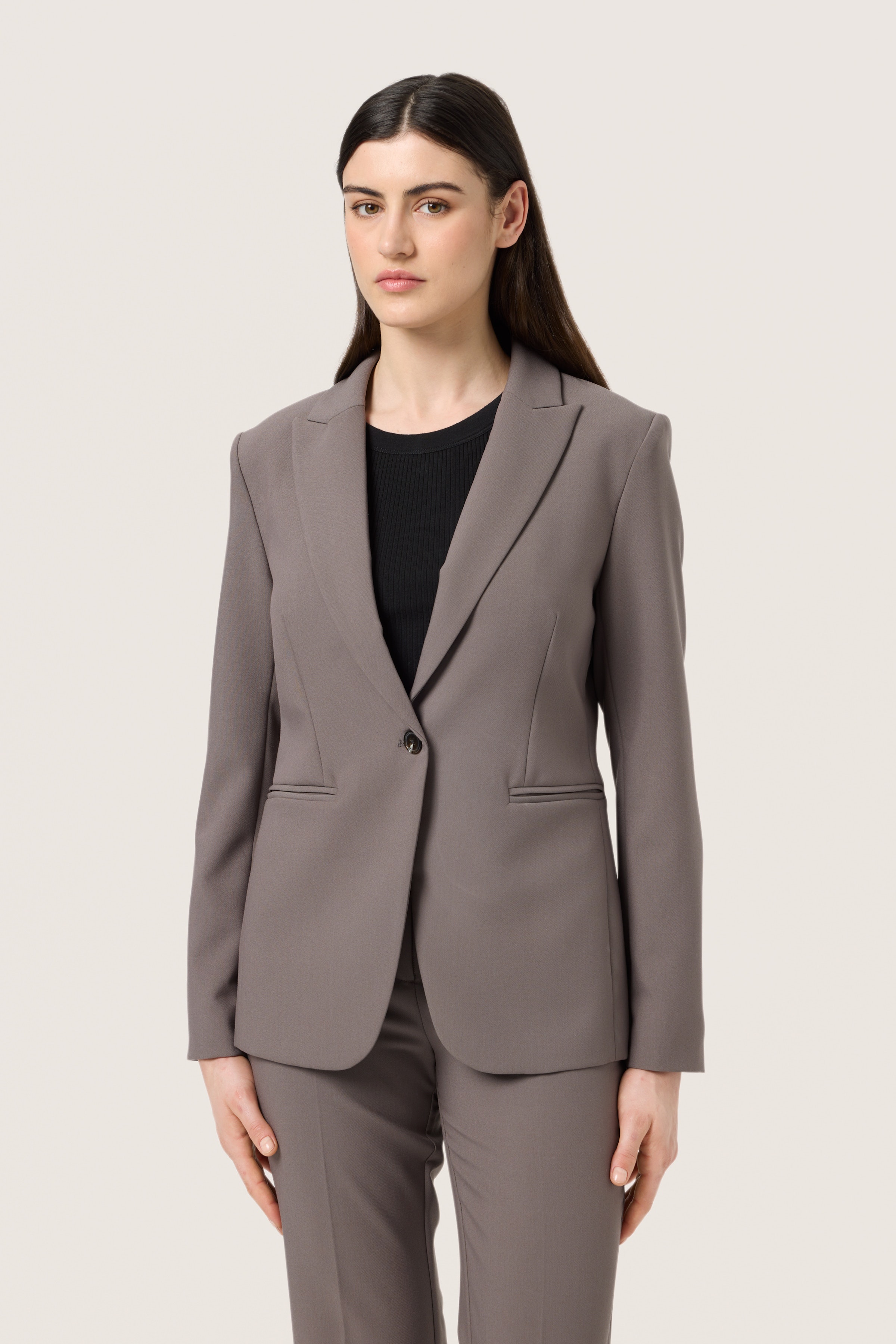 SLCorinne Blazer LOOKBOOK FRONT 30407532-180403