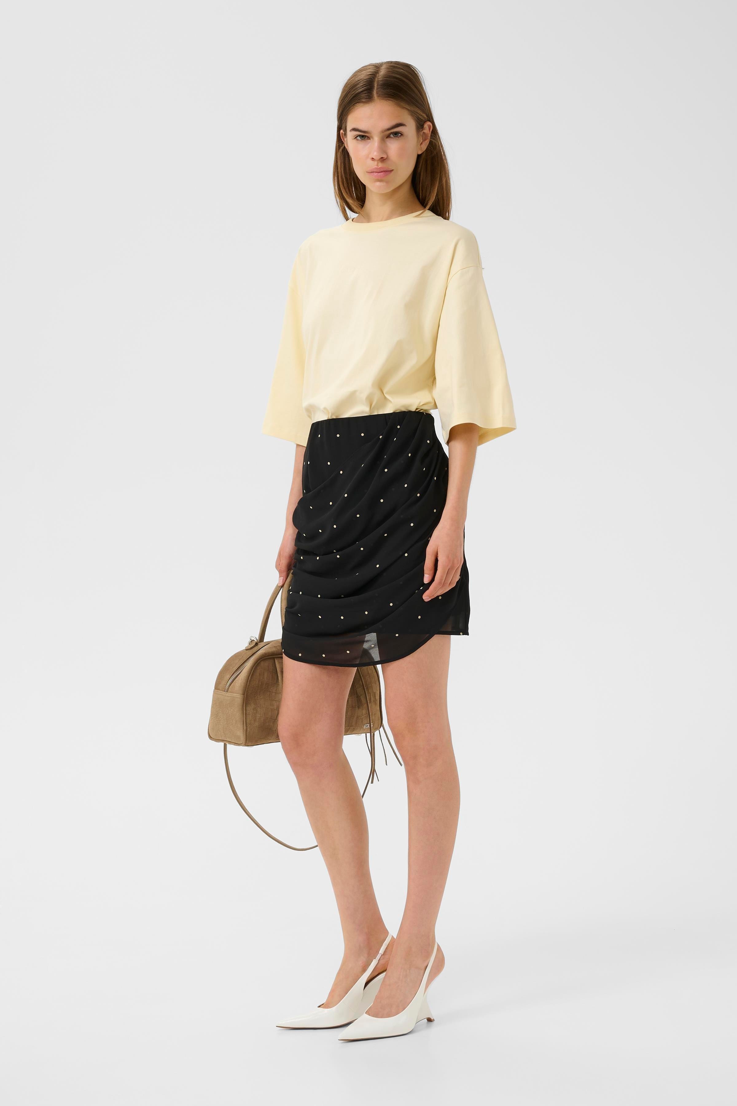 GZtamu T-shirt LOOKBOOK FRONT 10911064-130513