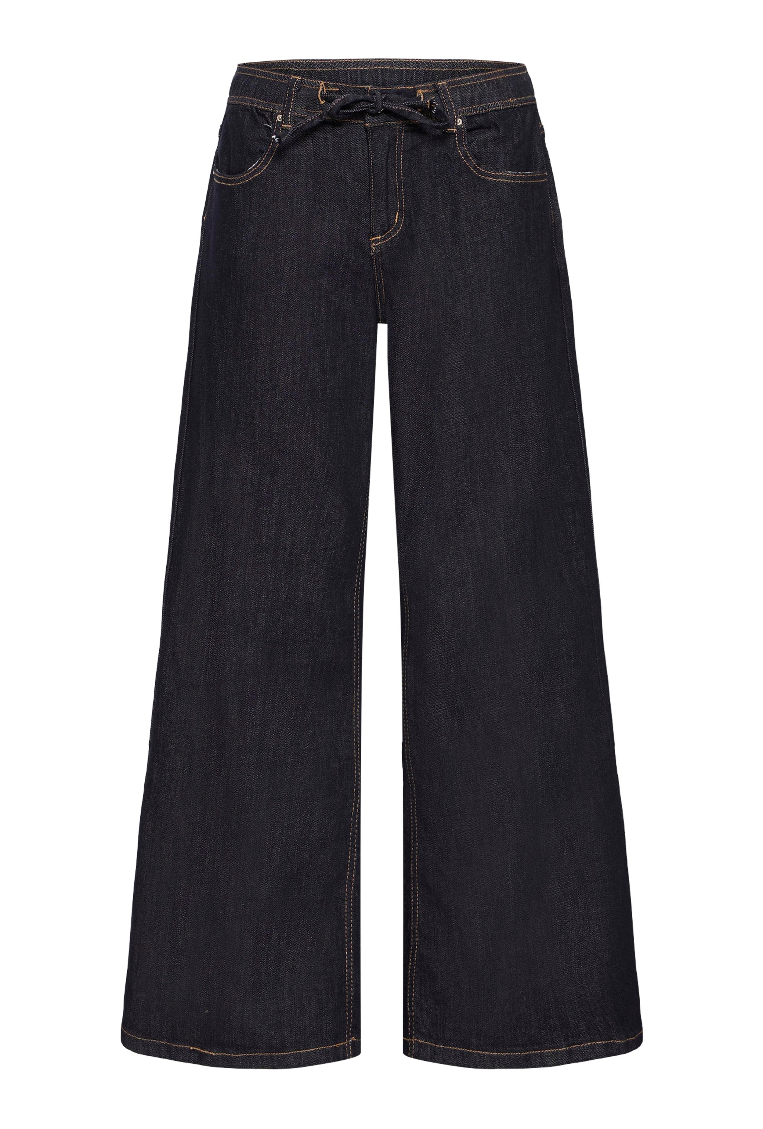 SBAUGUSTAS Jeans PACK FRONT 22101100-194118