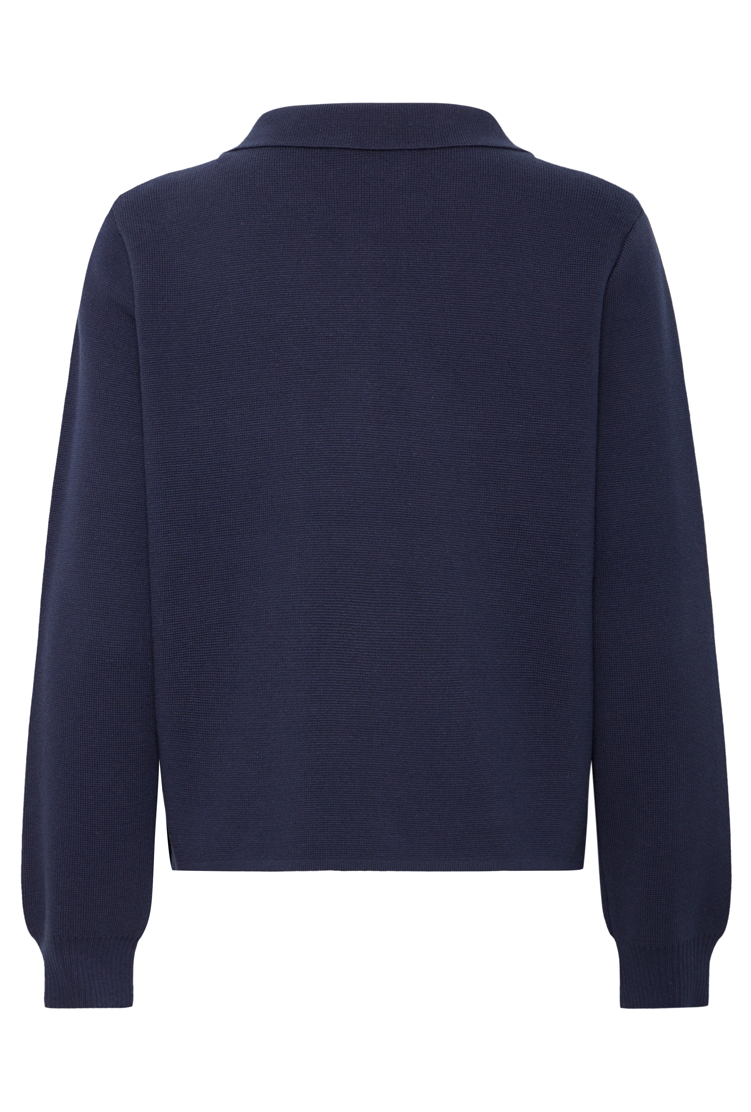 FRITA Cardigan PACK FRONT 20615499-193923
