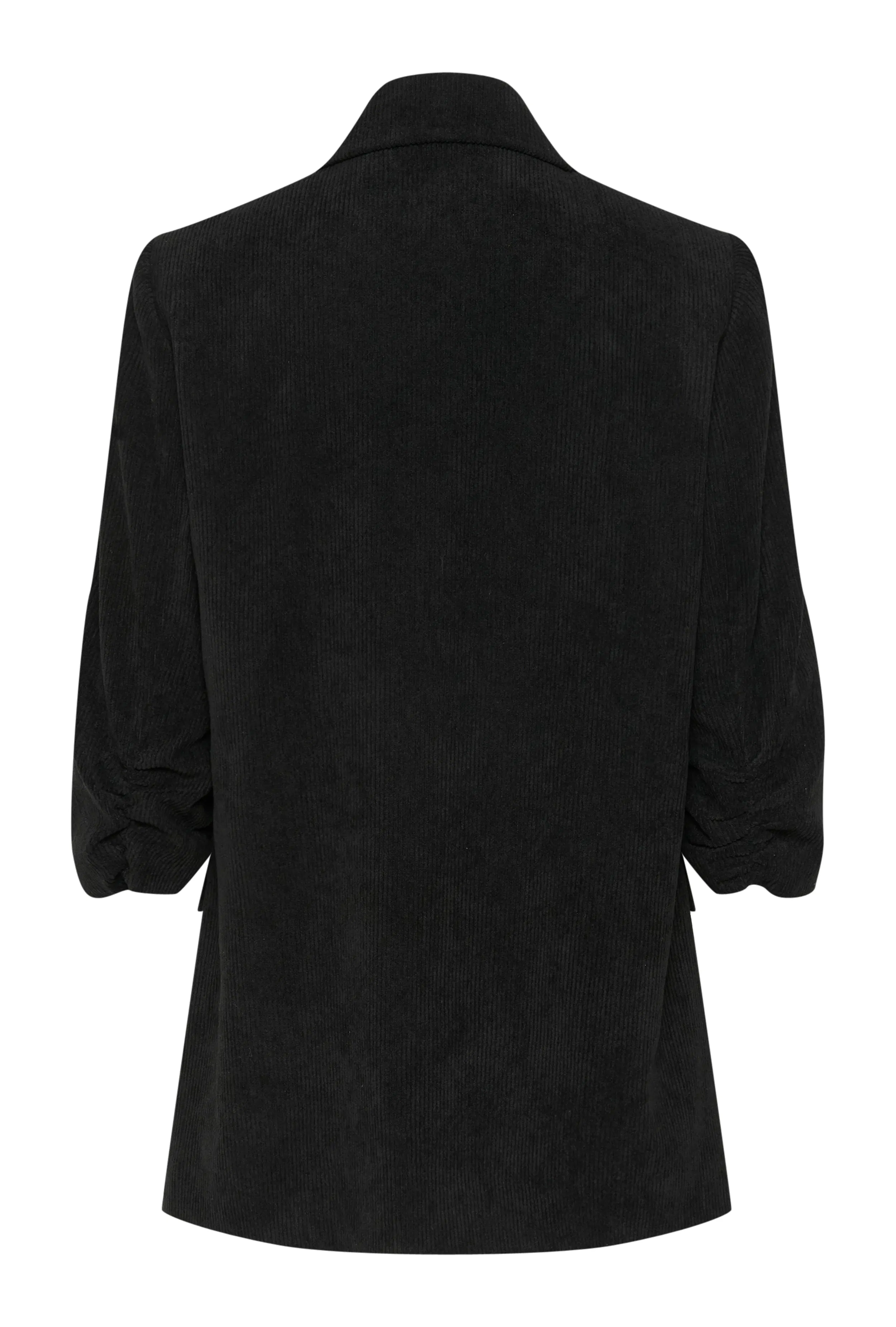 CRCory Blazer PACK FRONT 10611806-100120