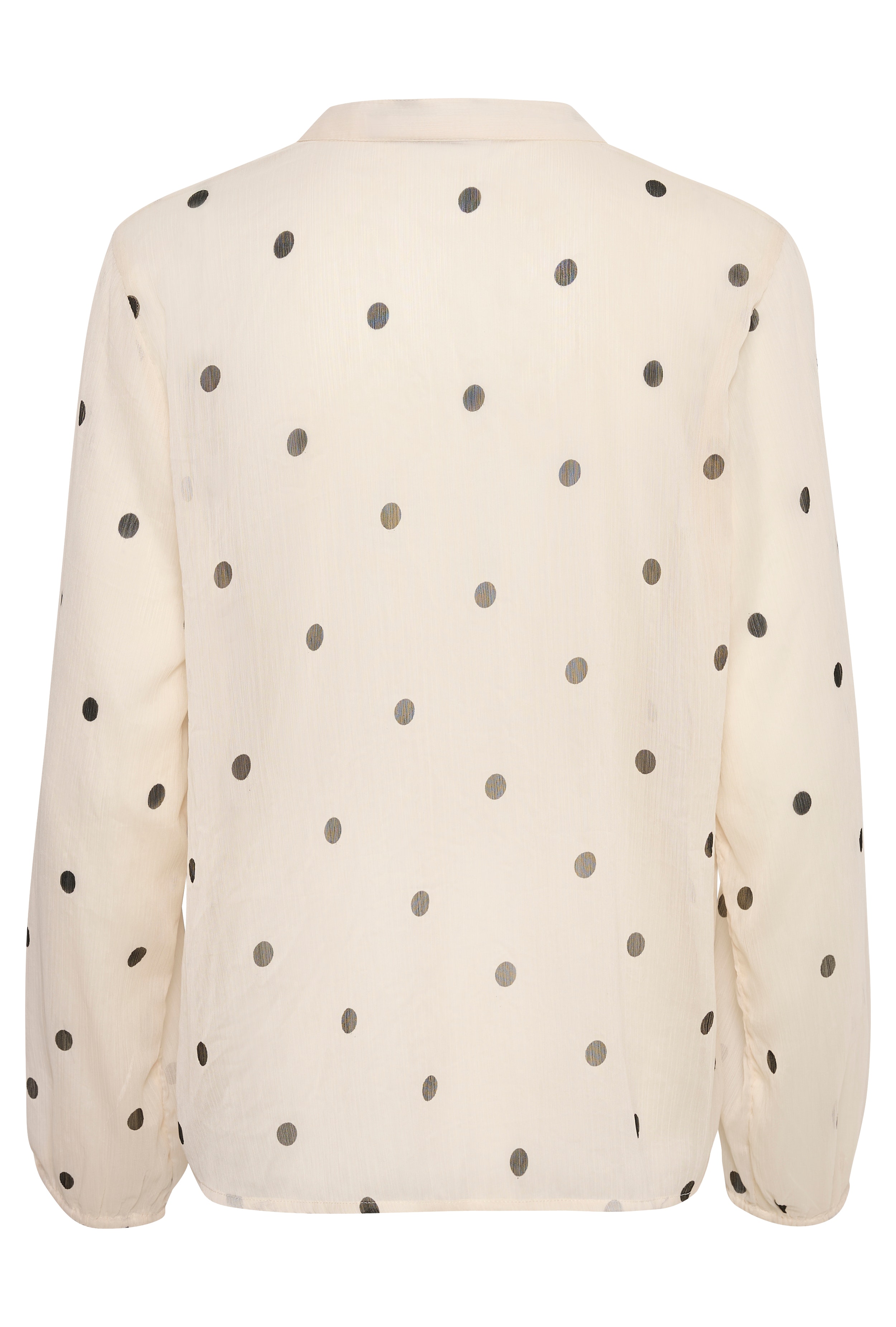 ValerieSZ Bluse PACK BACK 30511688-600330