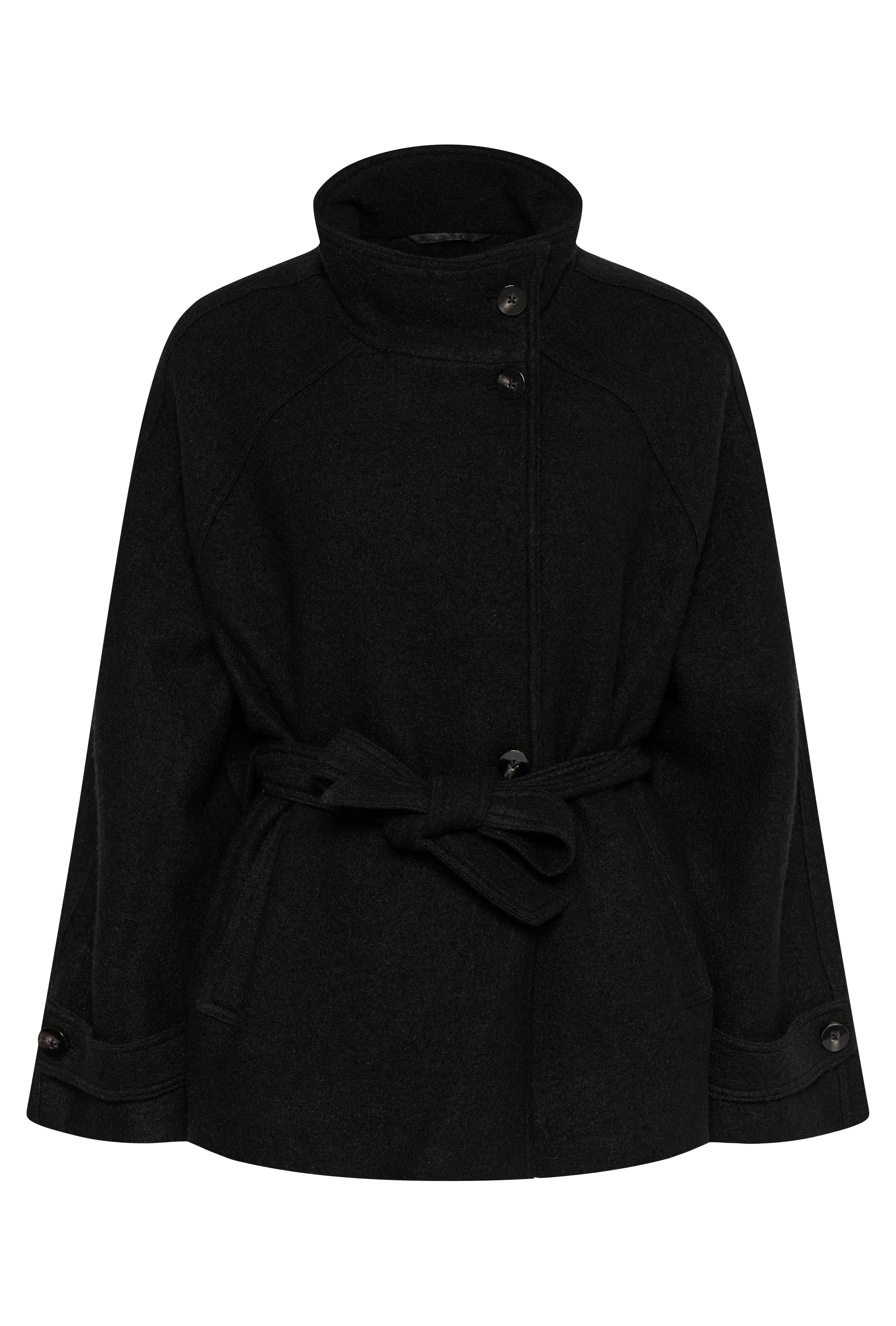 SLAngelina Outerwear PACK FRONT 30409338-194008