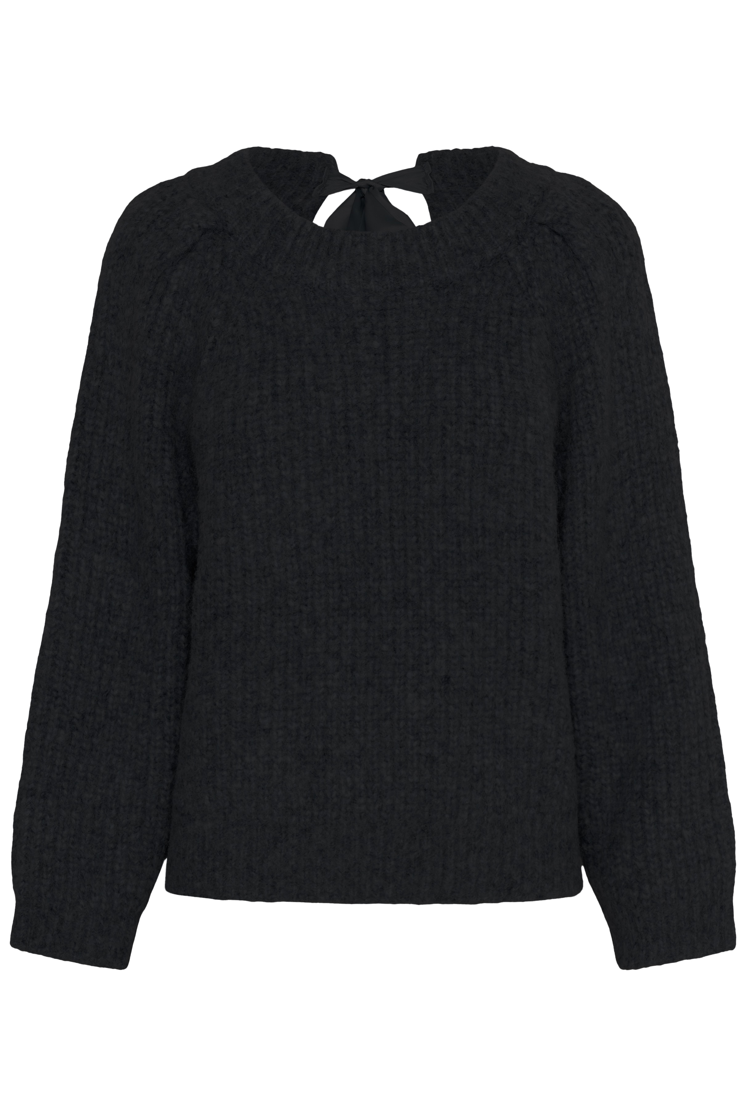SLPleoni Pullover PACK FRONT 30408568-1921181