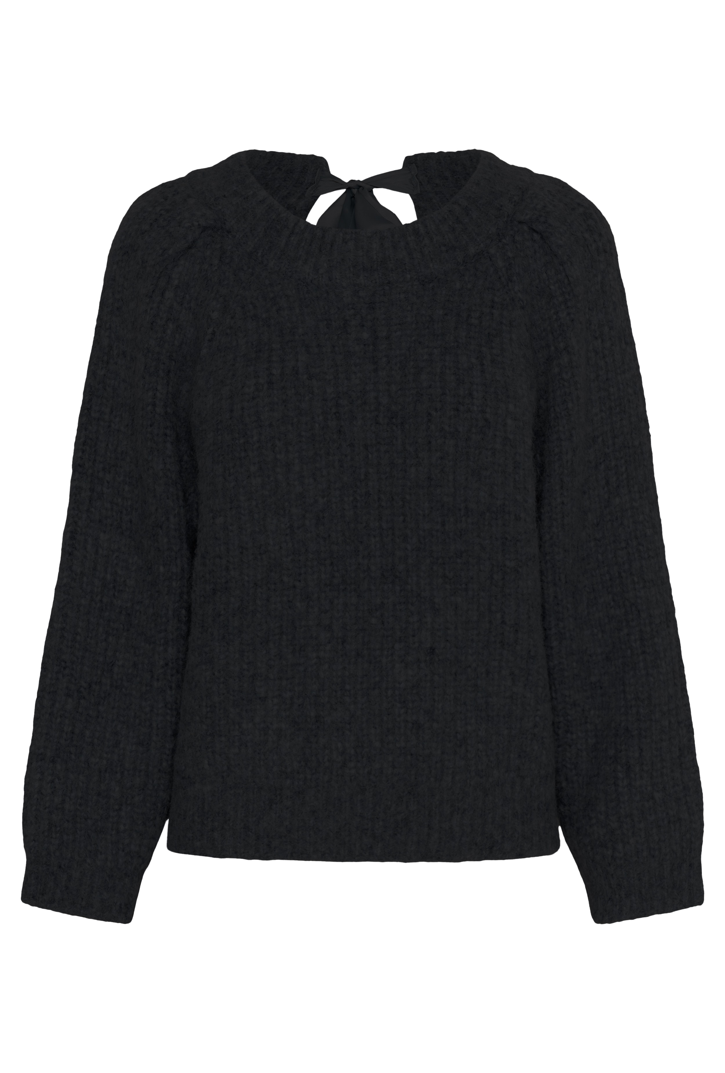 SLPleoni Pullover PACK FRONT 30408568-194008