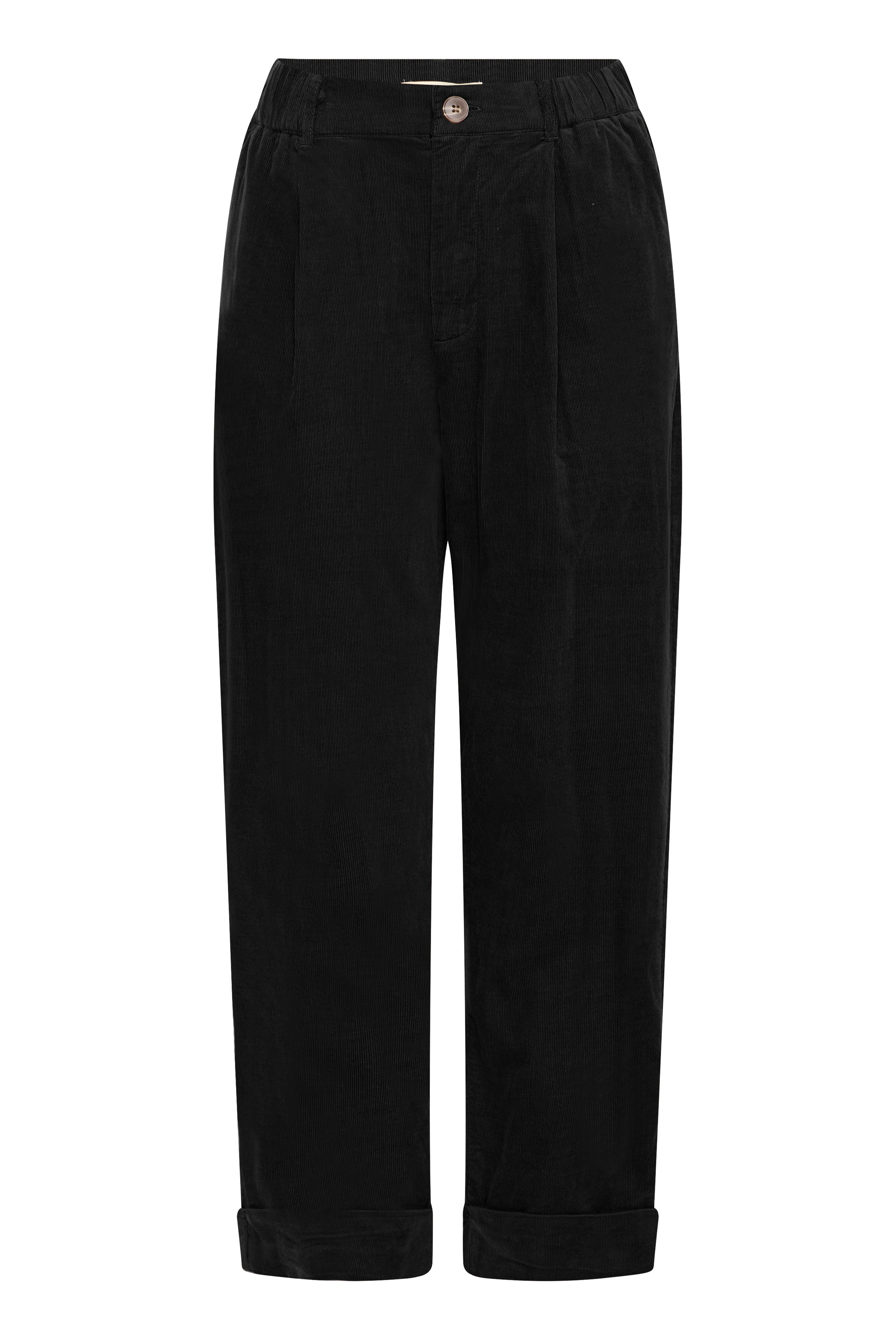 FRCORY Broek PACK FRONT 20614706-200113