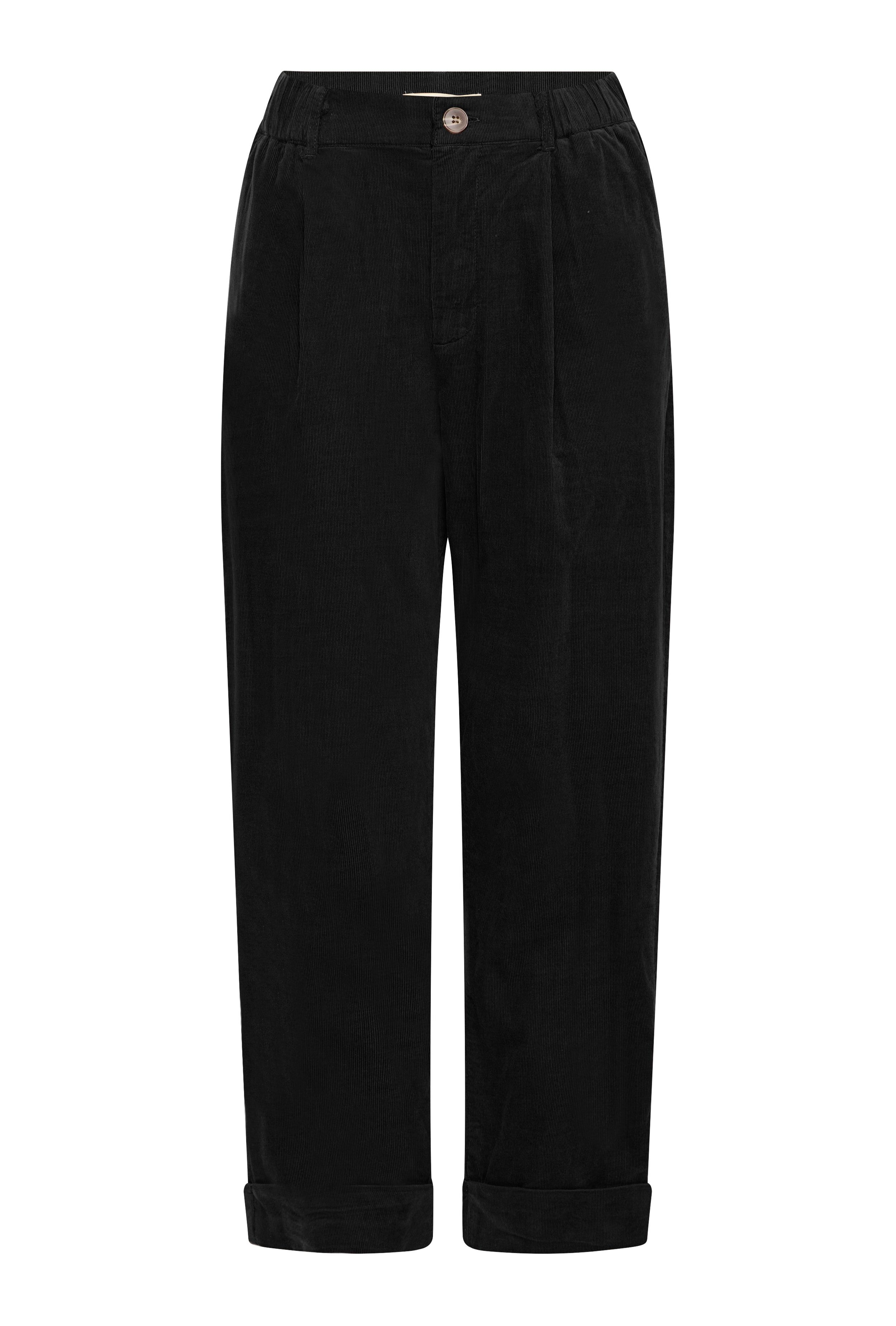 FRCORY Broek PACK FRONT 20614706-200113