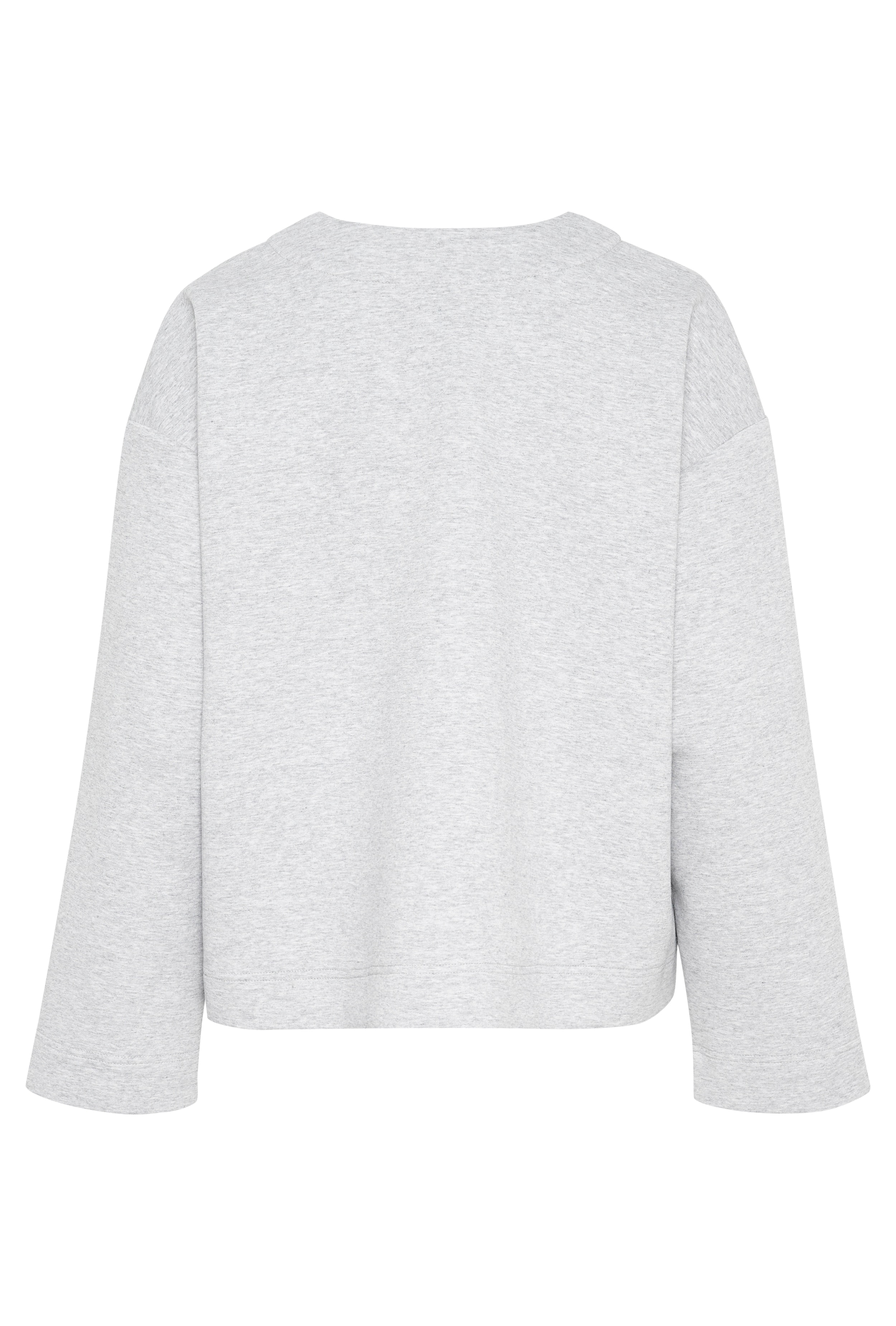 KBUrselina Sweatshirt PACK BACK 10105380-103702