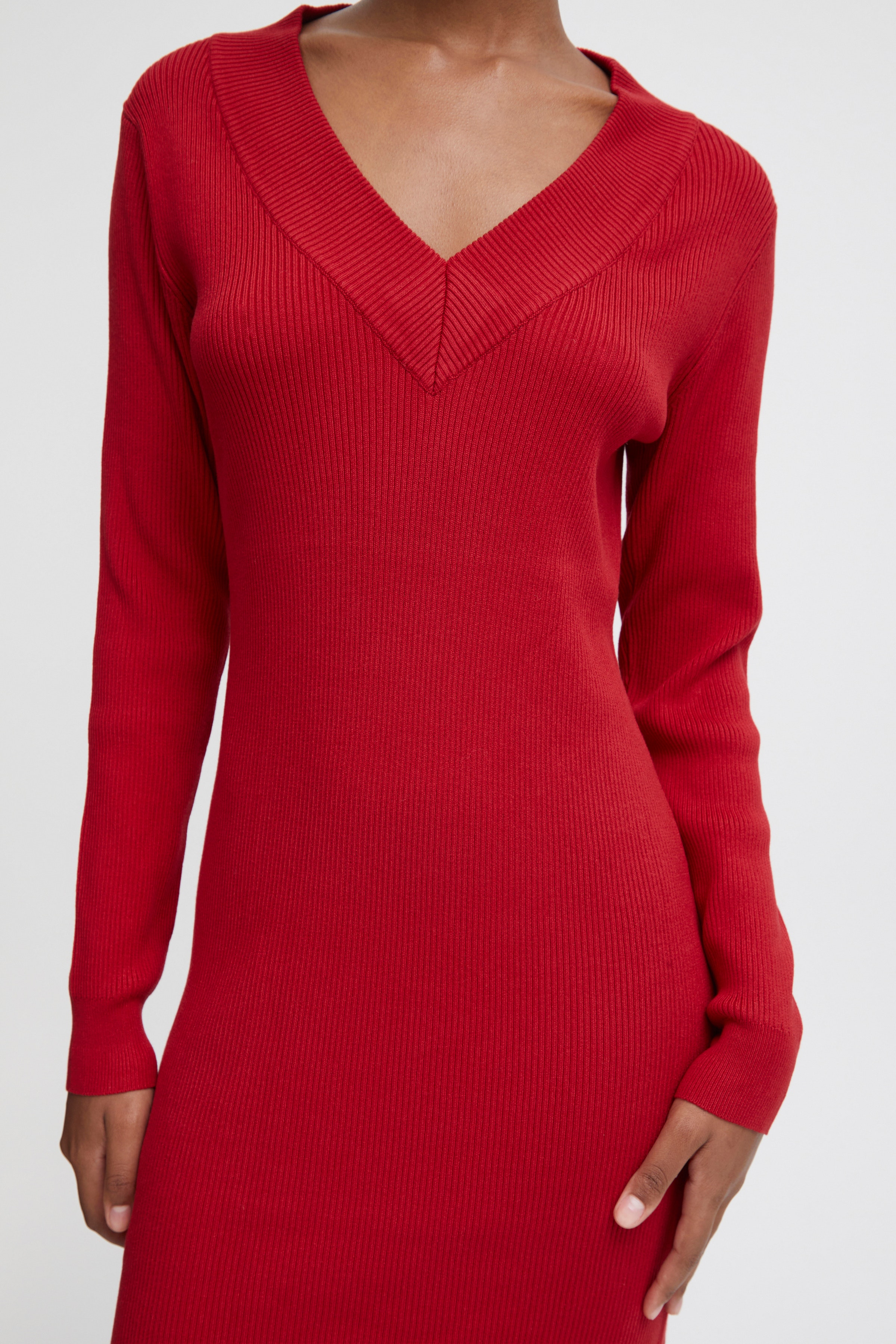 BYMMORLA Kleid LOOKBOOK DETAIL 20815297-191559