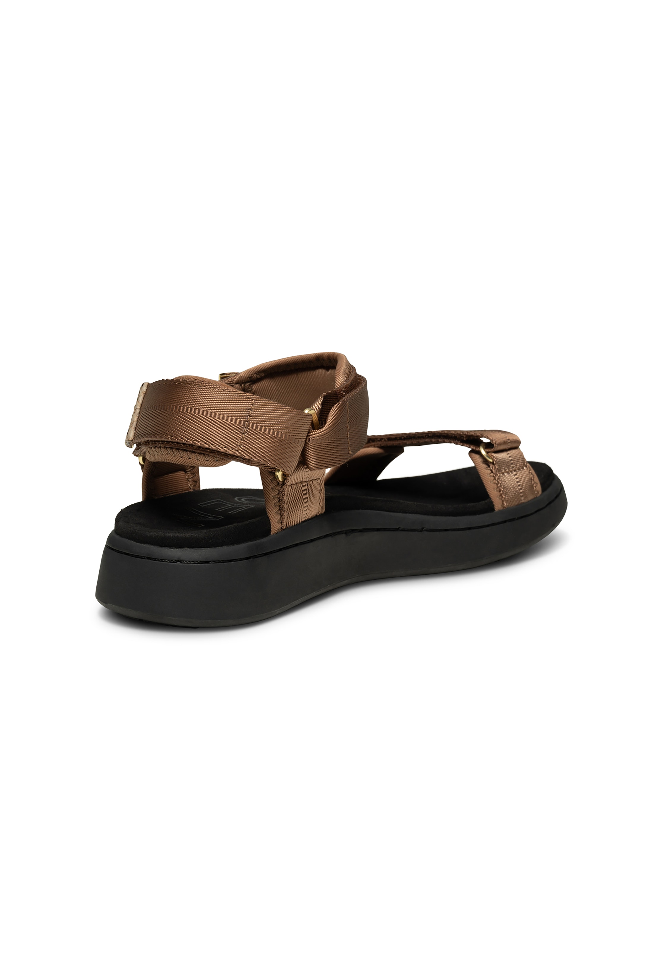 Line Sandal PACK FRONT 40550696-400311