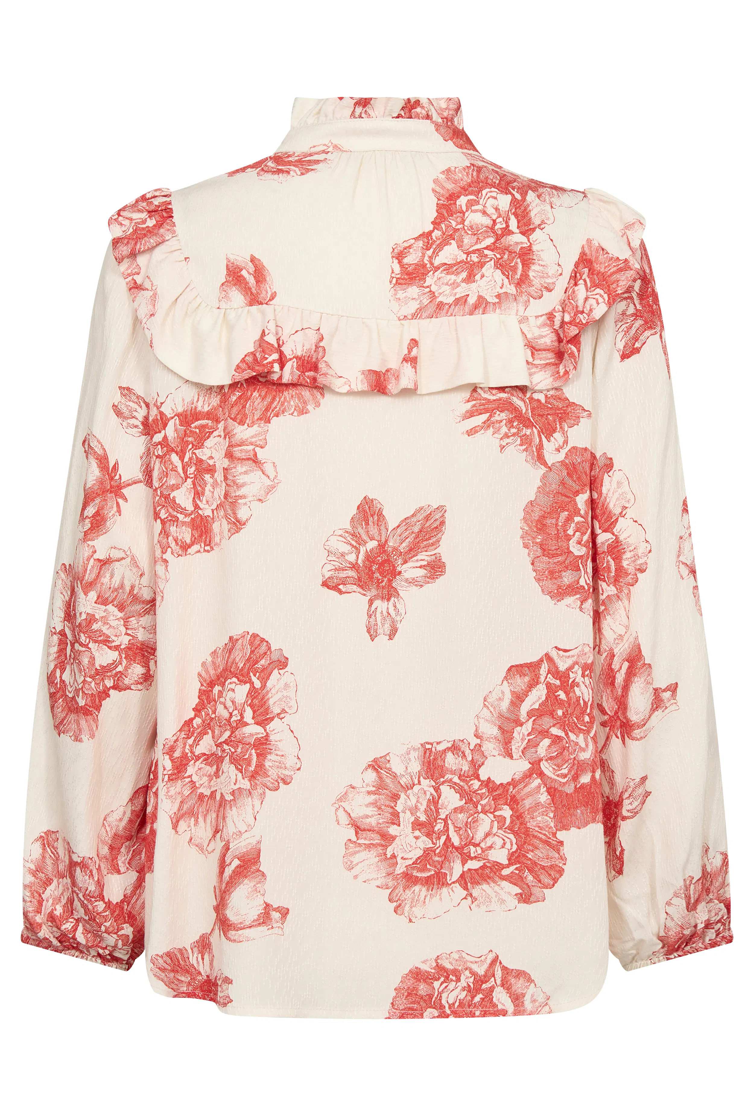 CUalexa Blus PACK FRONT 50111561-107250