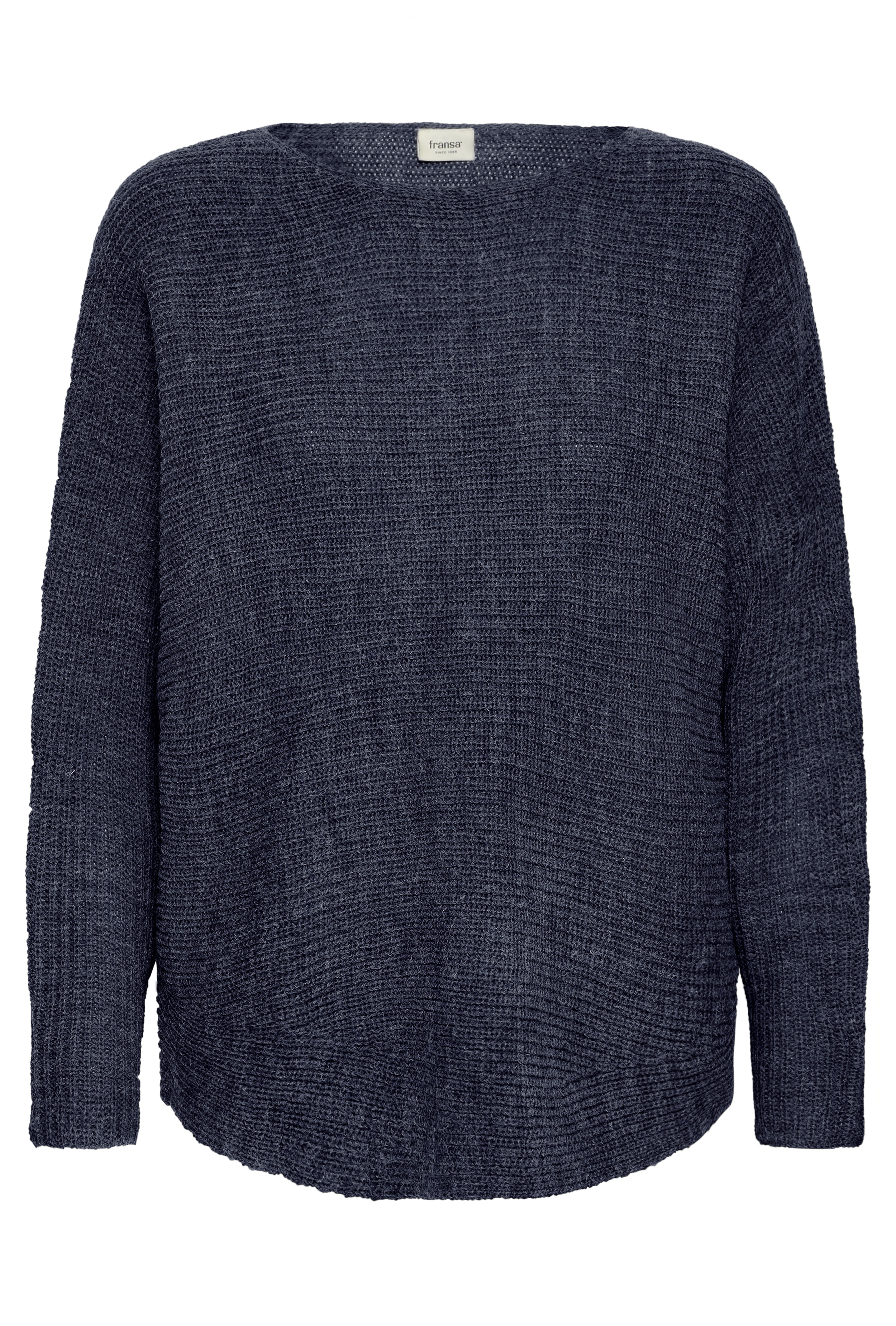 FRERETTA Pullover PACK FRONT 20611845-1939241