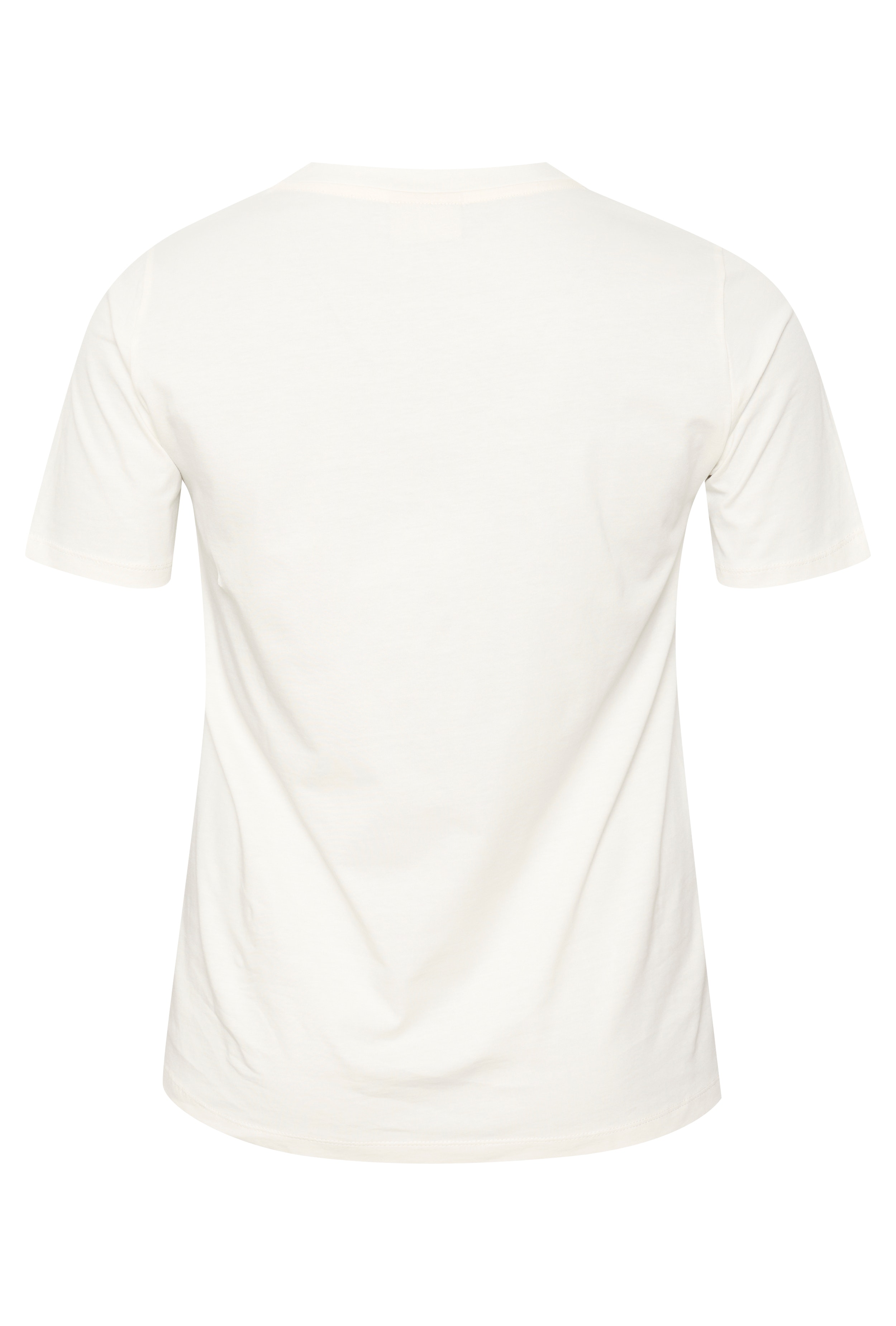 KCmerikka T-shirt PACK BACK 10580943-110602