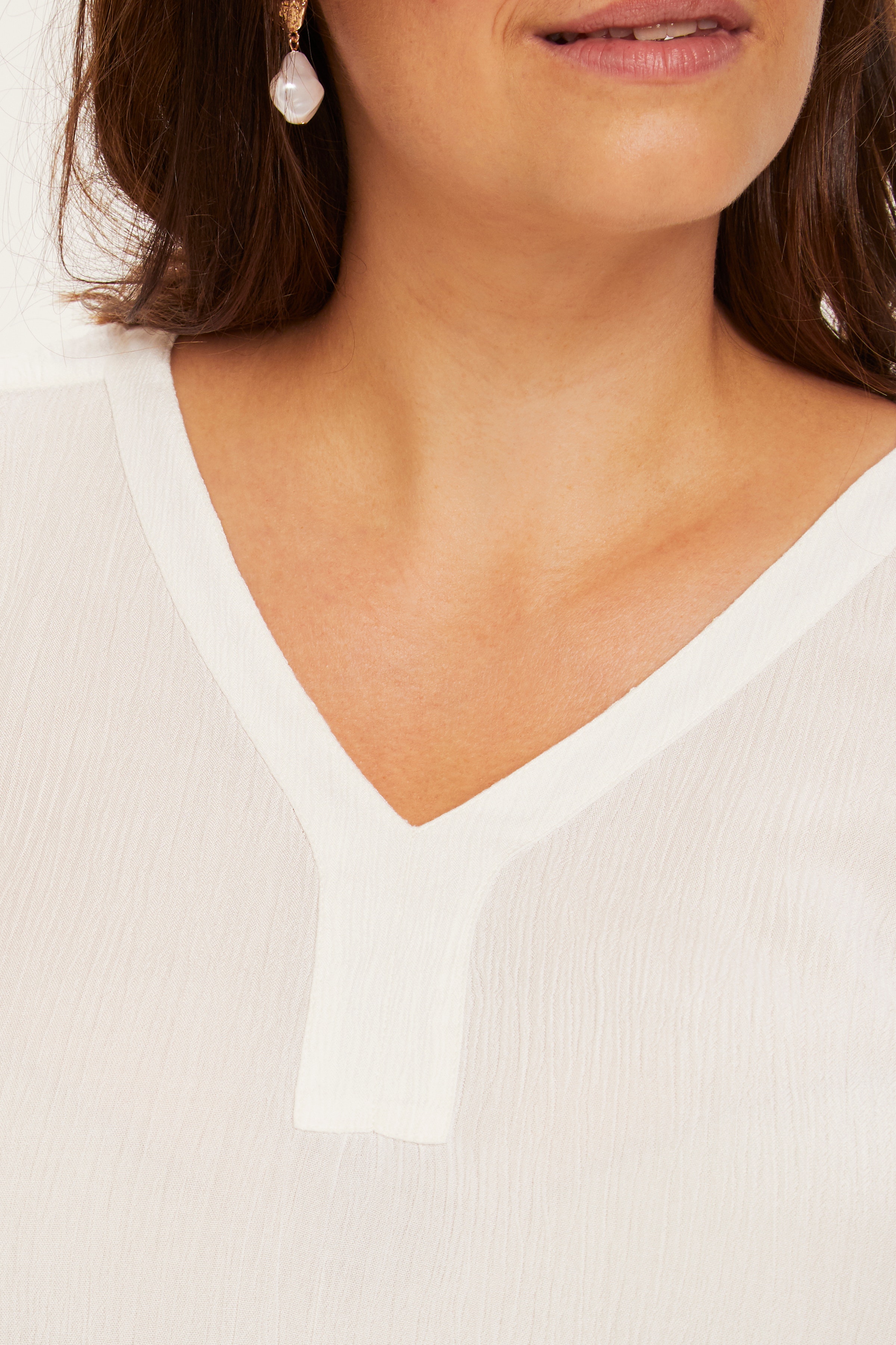 KCami Tunic LOOKBOOK DETAIL 10580002-50003