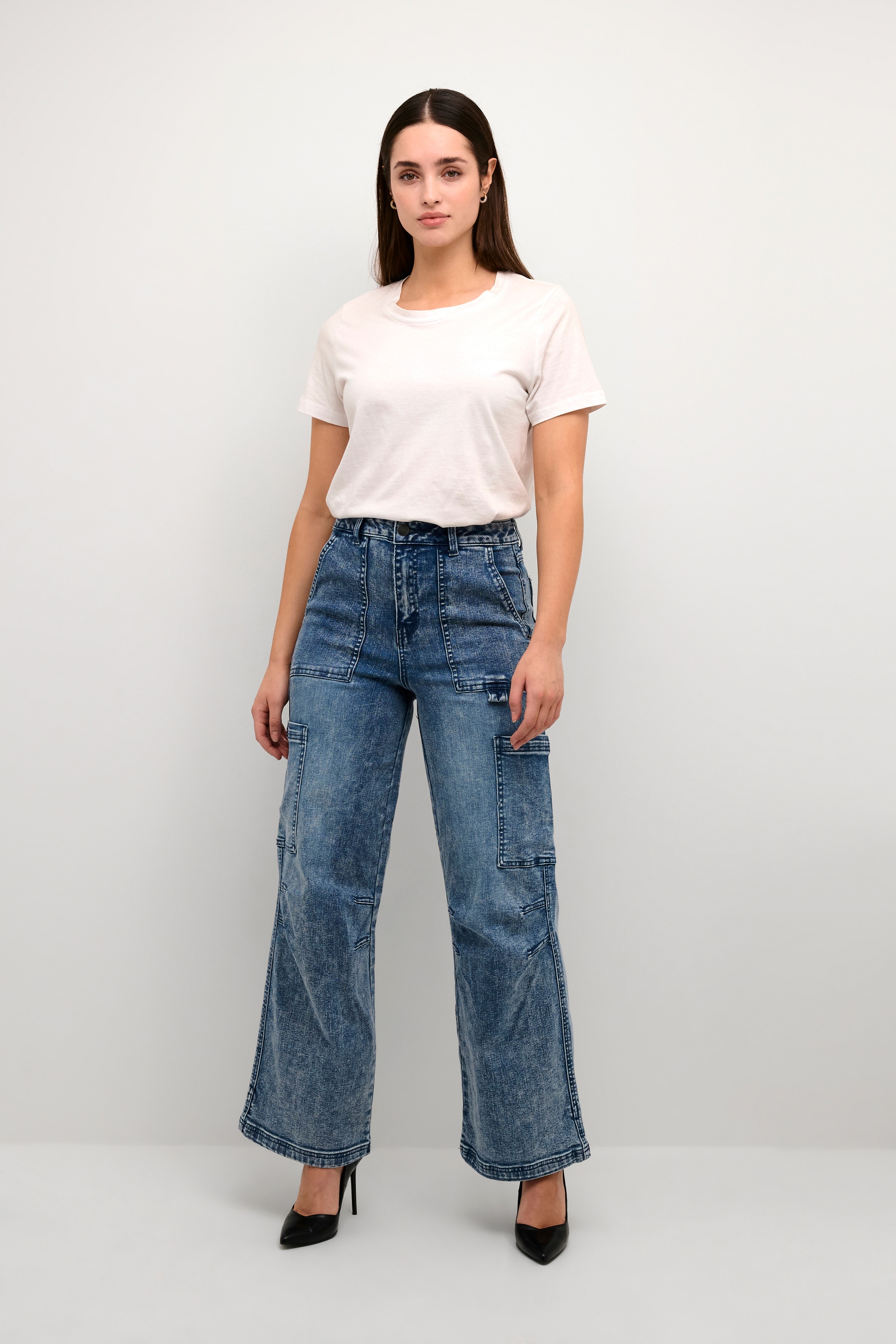 Shop the look