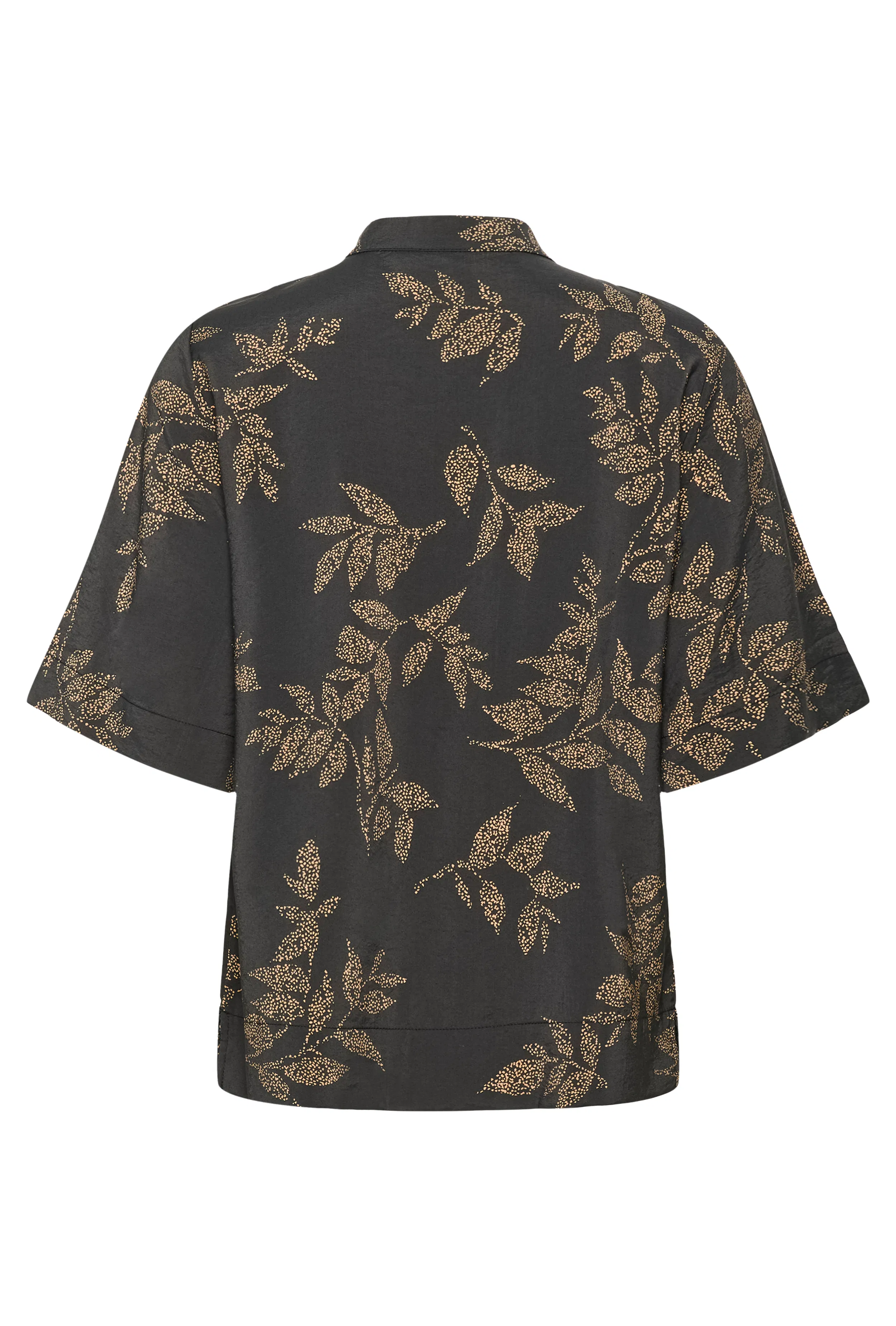 BParianna Bluse PACK FRONT 40200010-108427