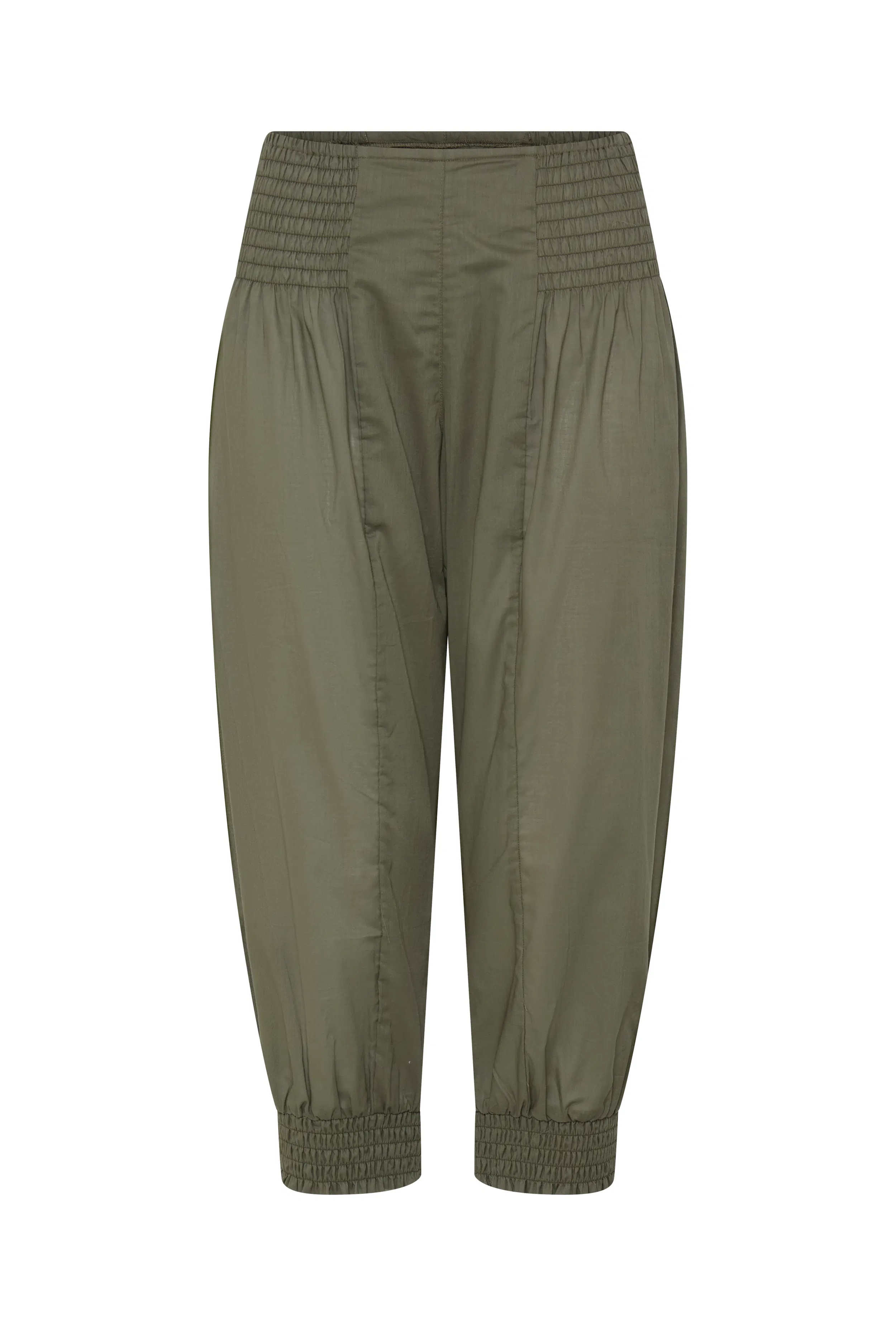 PZJILL Hose PACK FRONT 50200339-190510