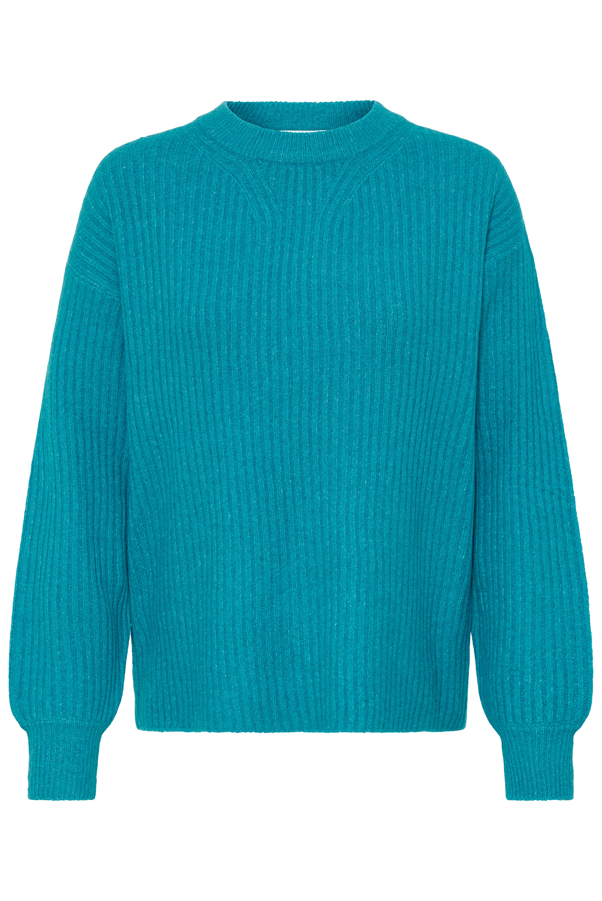 BYONEMA Pullover PACK FRONT 20813898-1815411