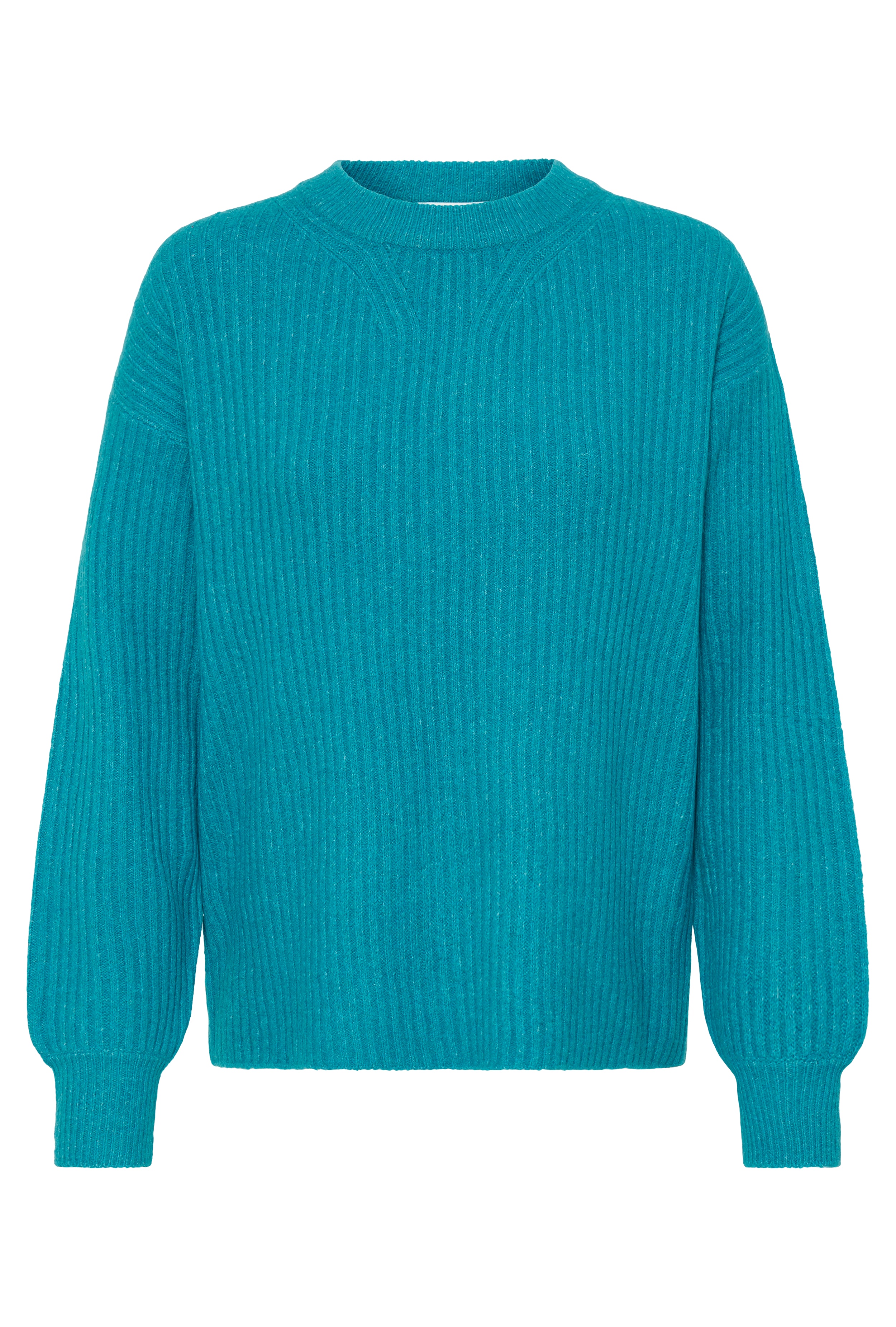 BYONEMA Pullover PACK FRONT 20813898-1844301