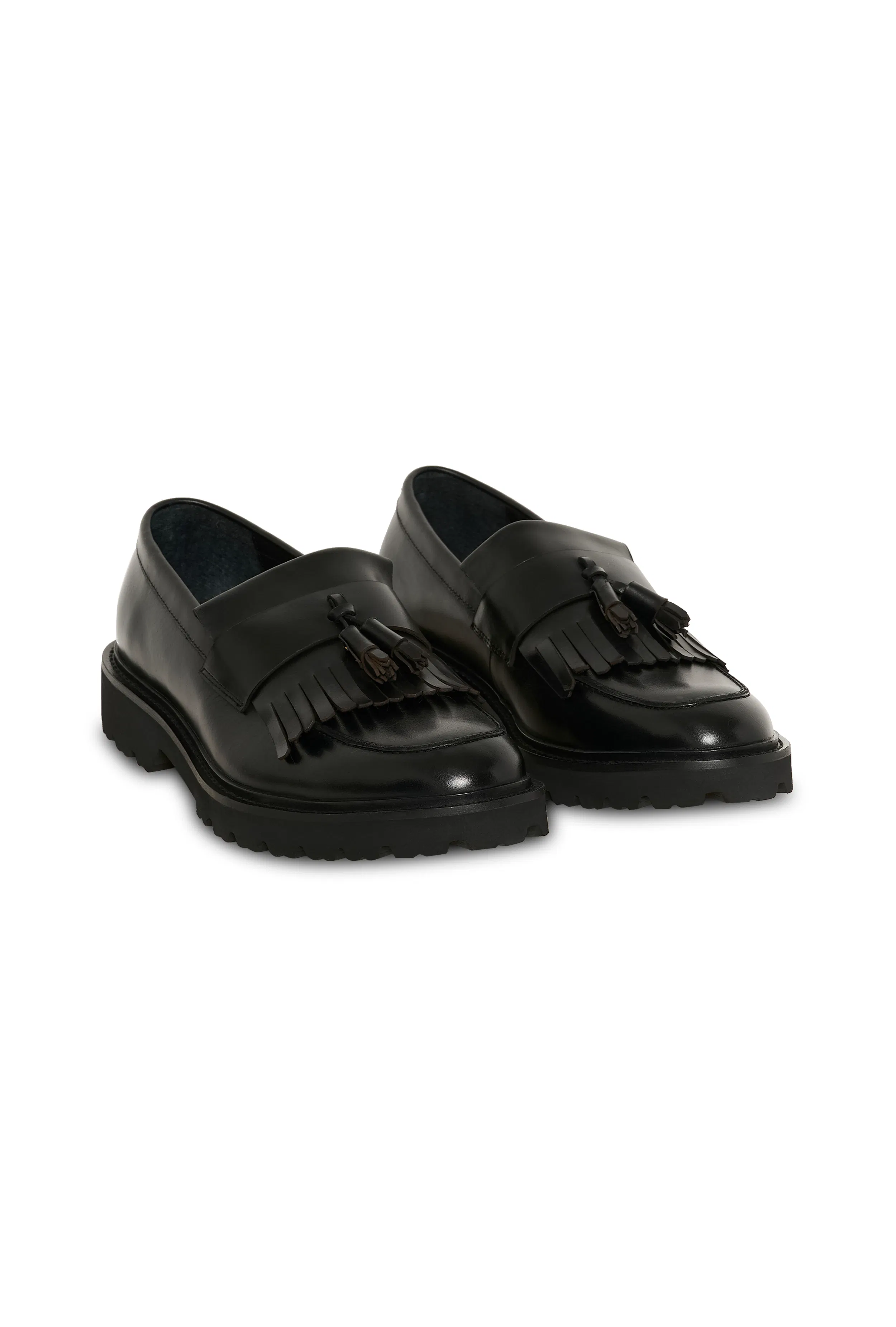 MAFranco Lederloafer PACK FRONT 30208741-300275