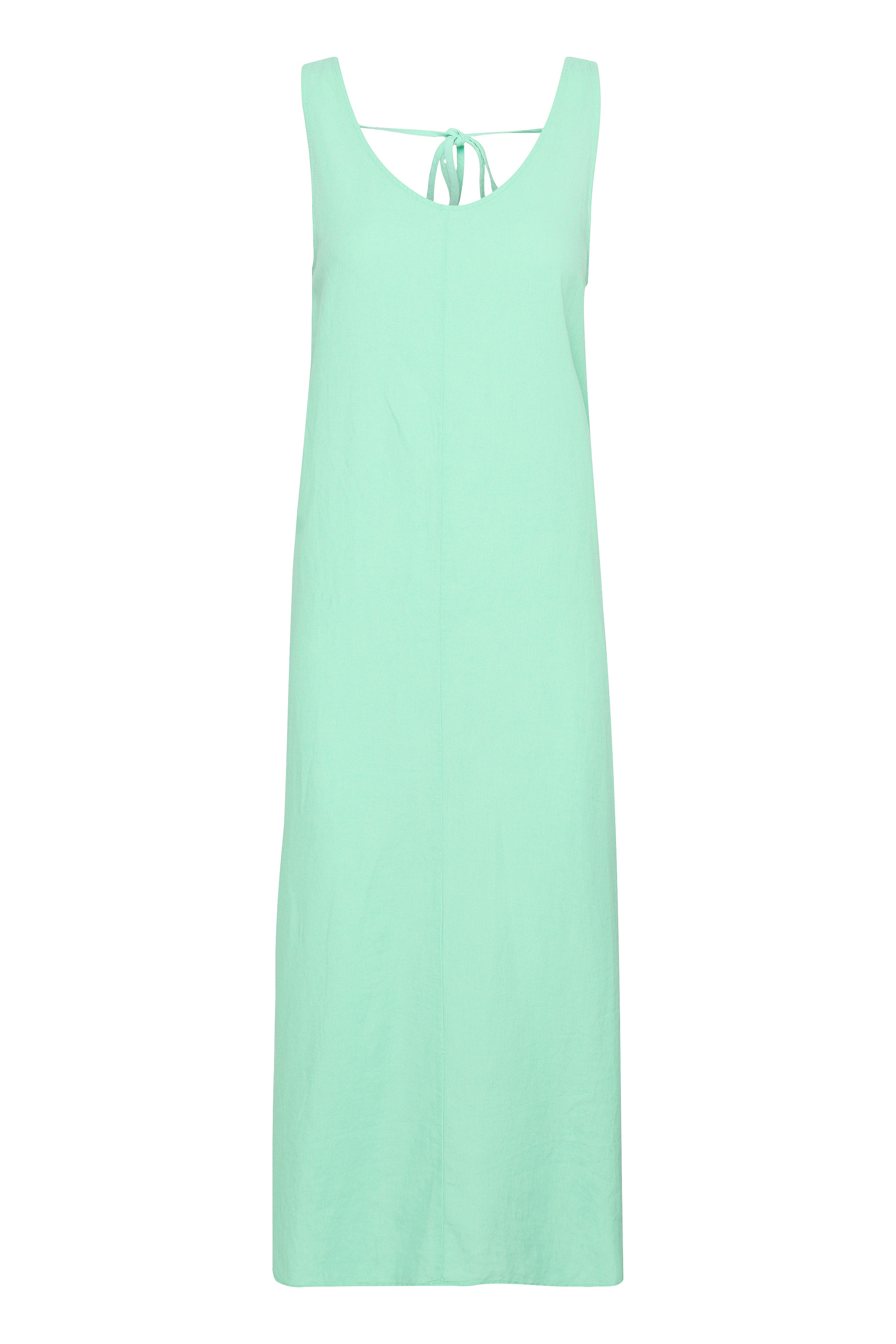 BYFALAKKA Dress PACK FRONT 20812958-146330