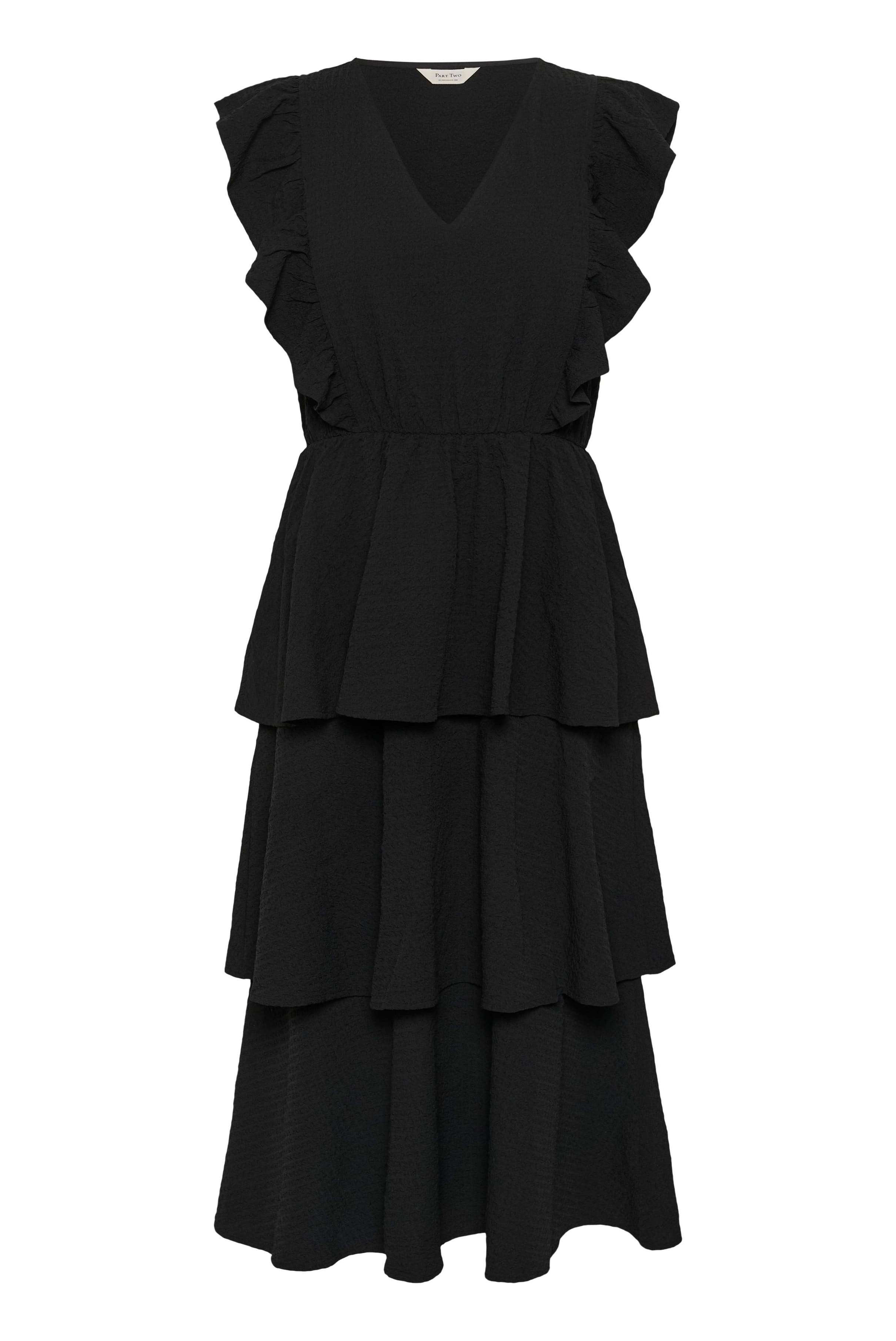 TulaPW Dress PACK FRONT 30309829-194008