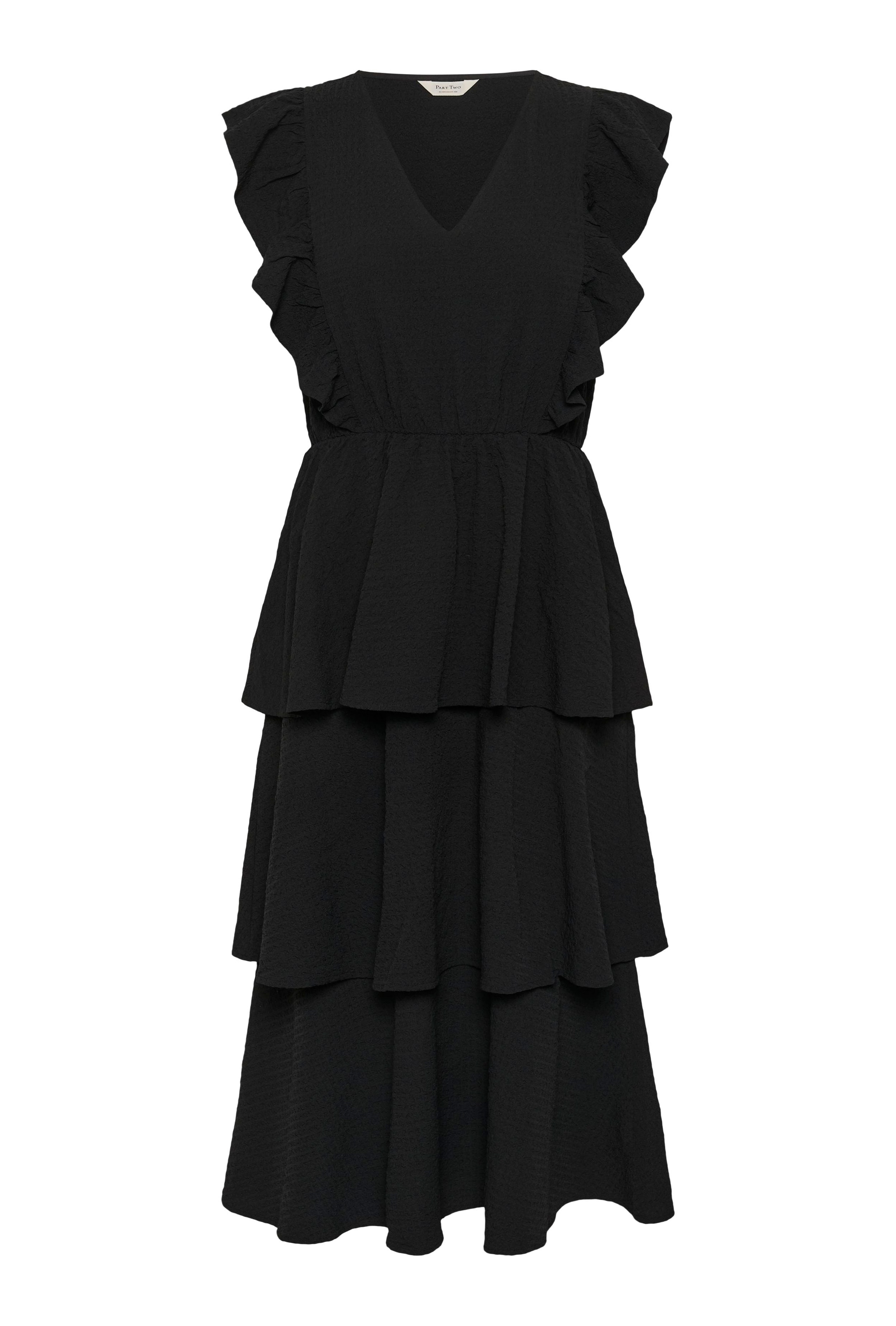TulaPW Dress PACK FRONT 30309829-194008