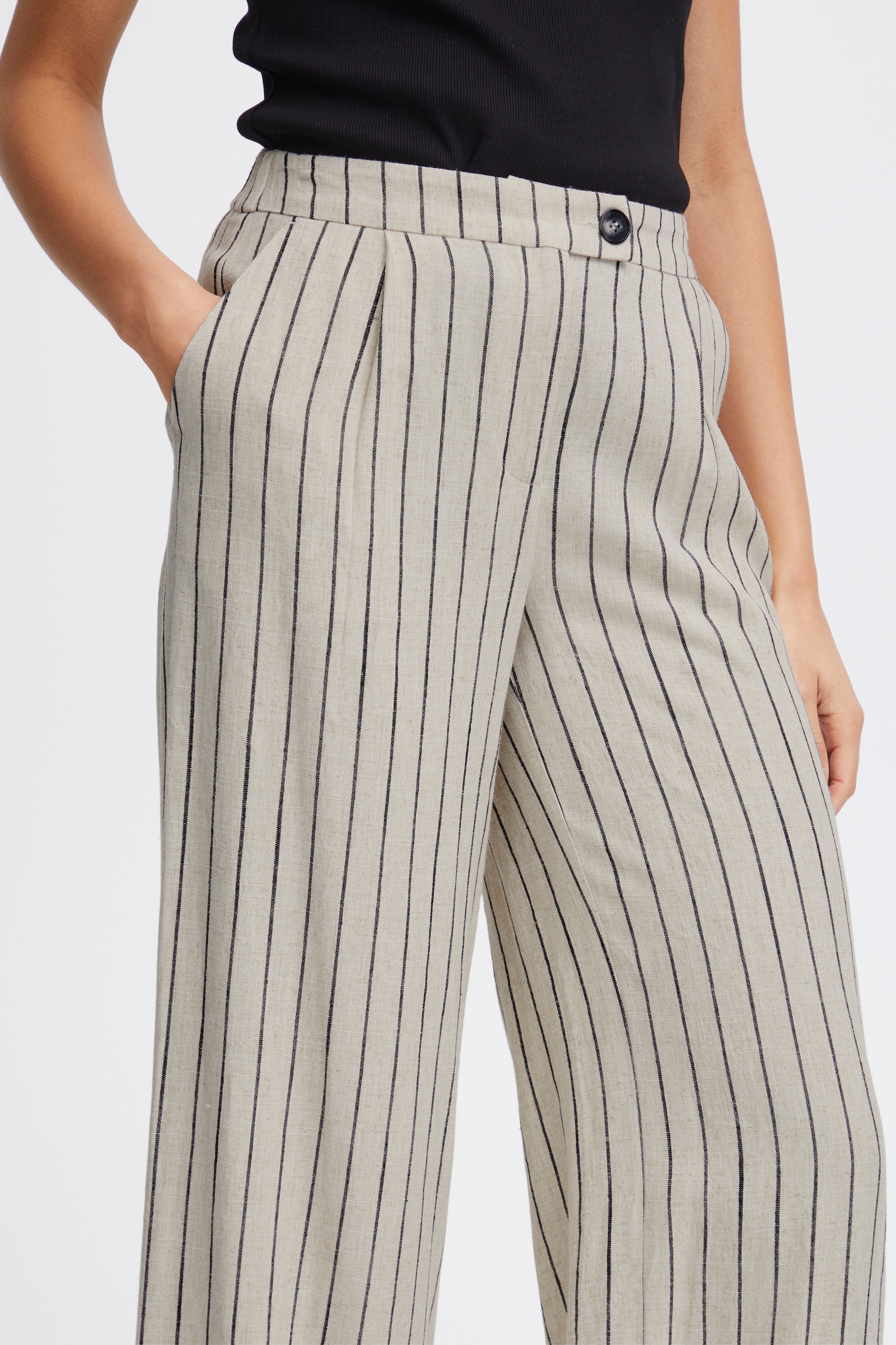 BYJOHANNA Broek LOOKBOOK DETAIL 20814851-203201