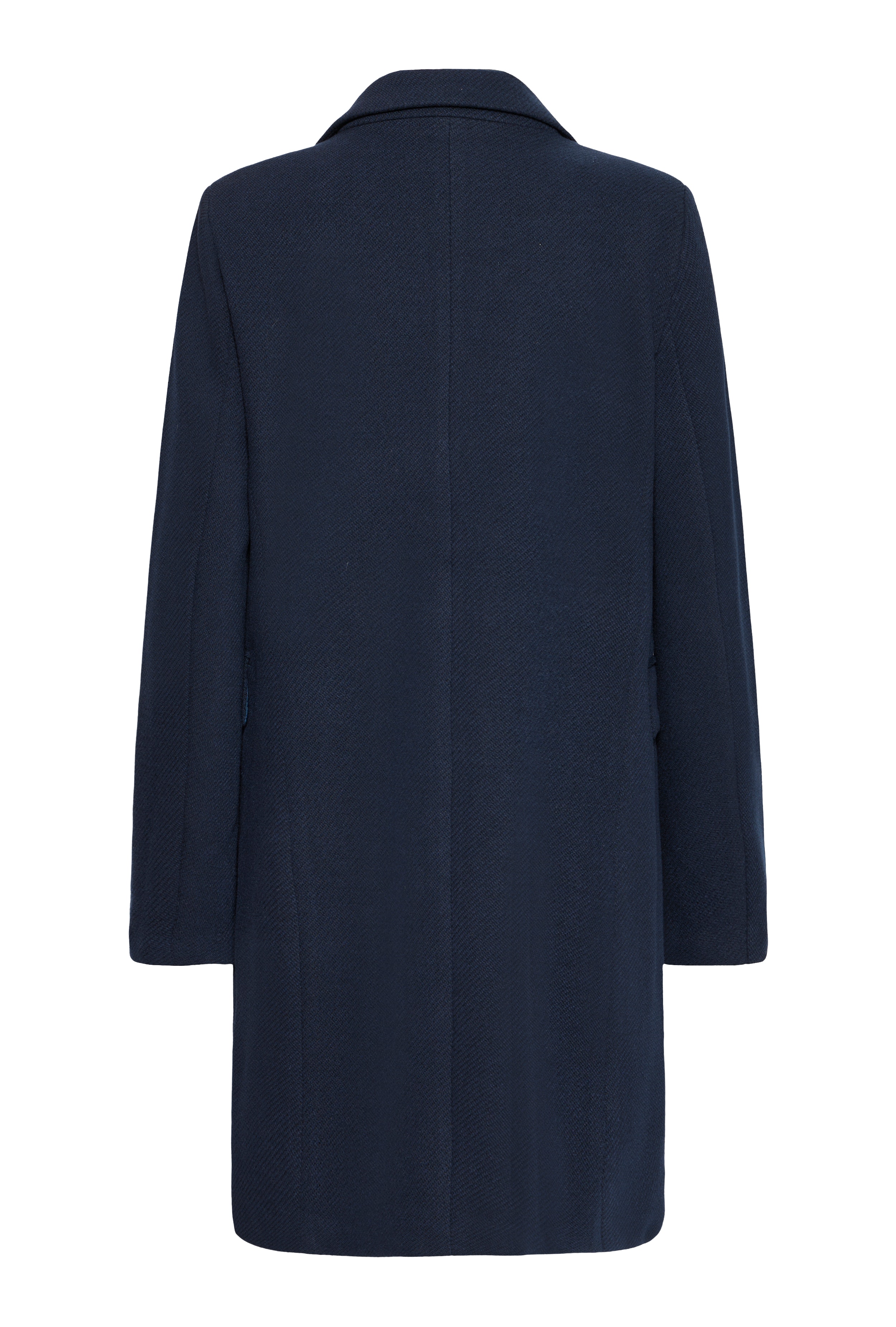 FREVILLA Yttertøy PACK BACK 20615678-1939241