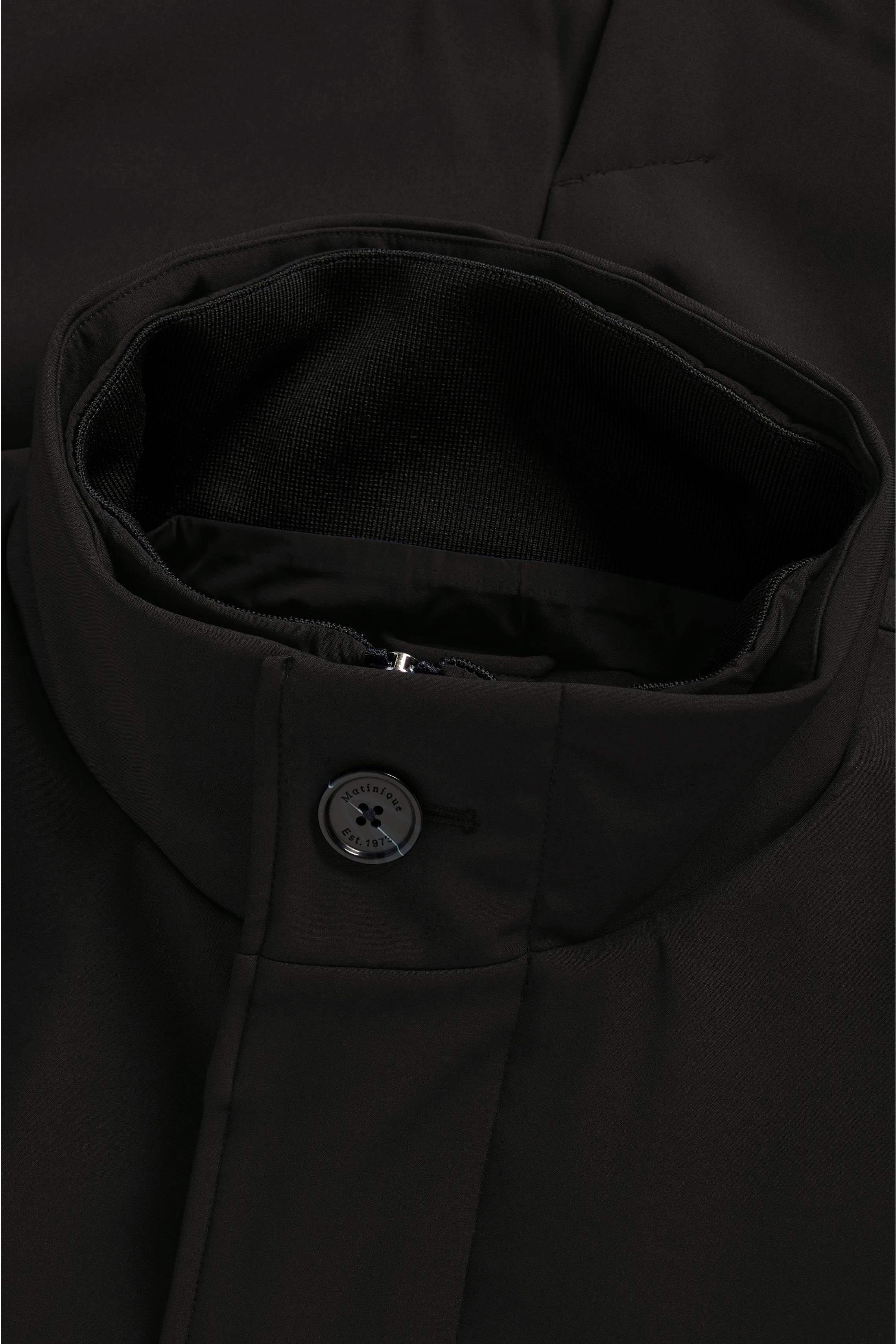 MAharvey Kåpe PACK DETAIL 30208737-300275
