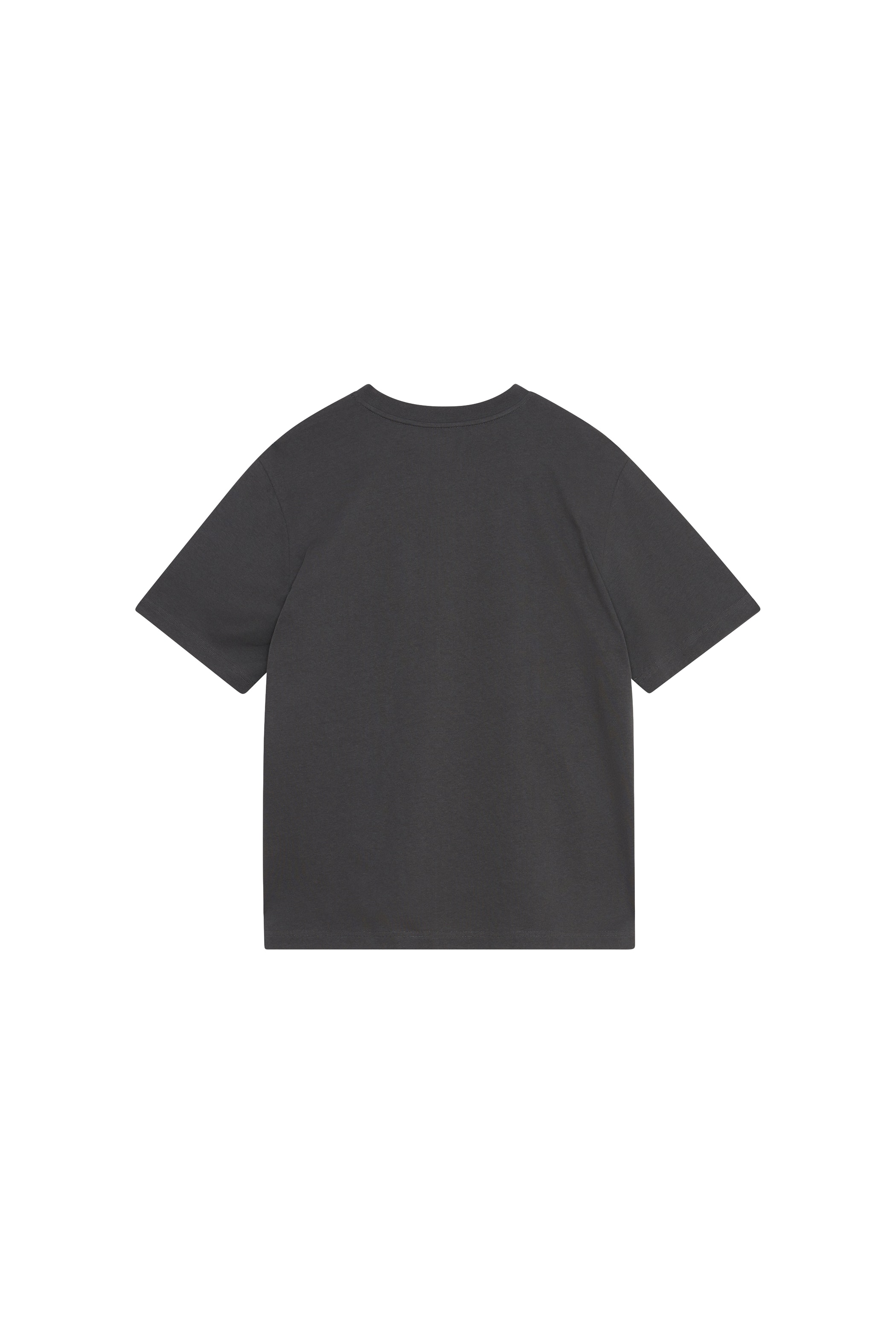 WWAsa T-shirt PACK FRONT 30250141-W1031