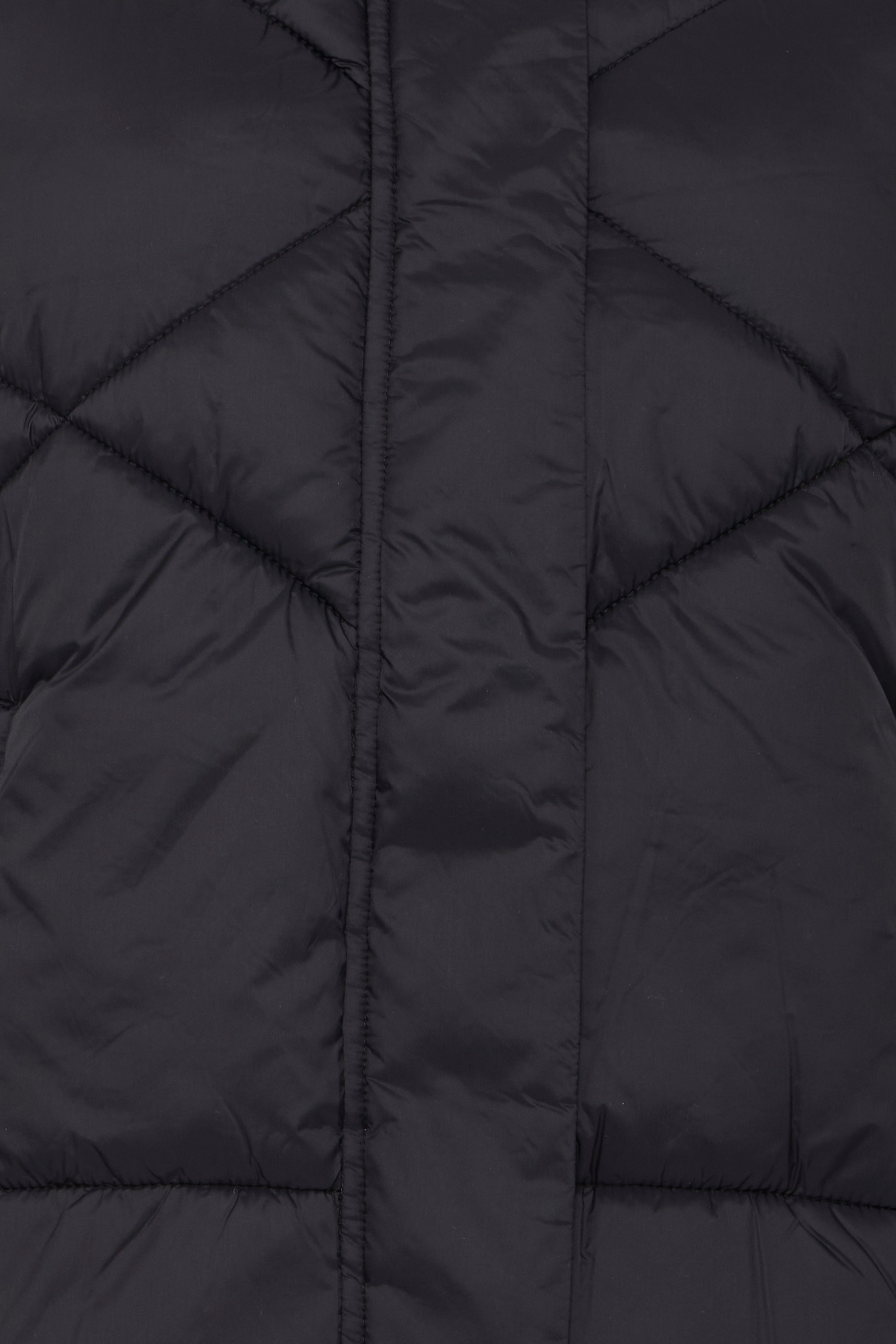 IHZORANA Yttertøy PACK DETAIL 20121299-194008