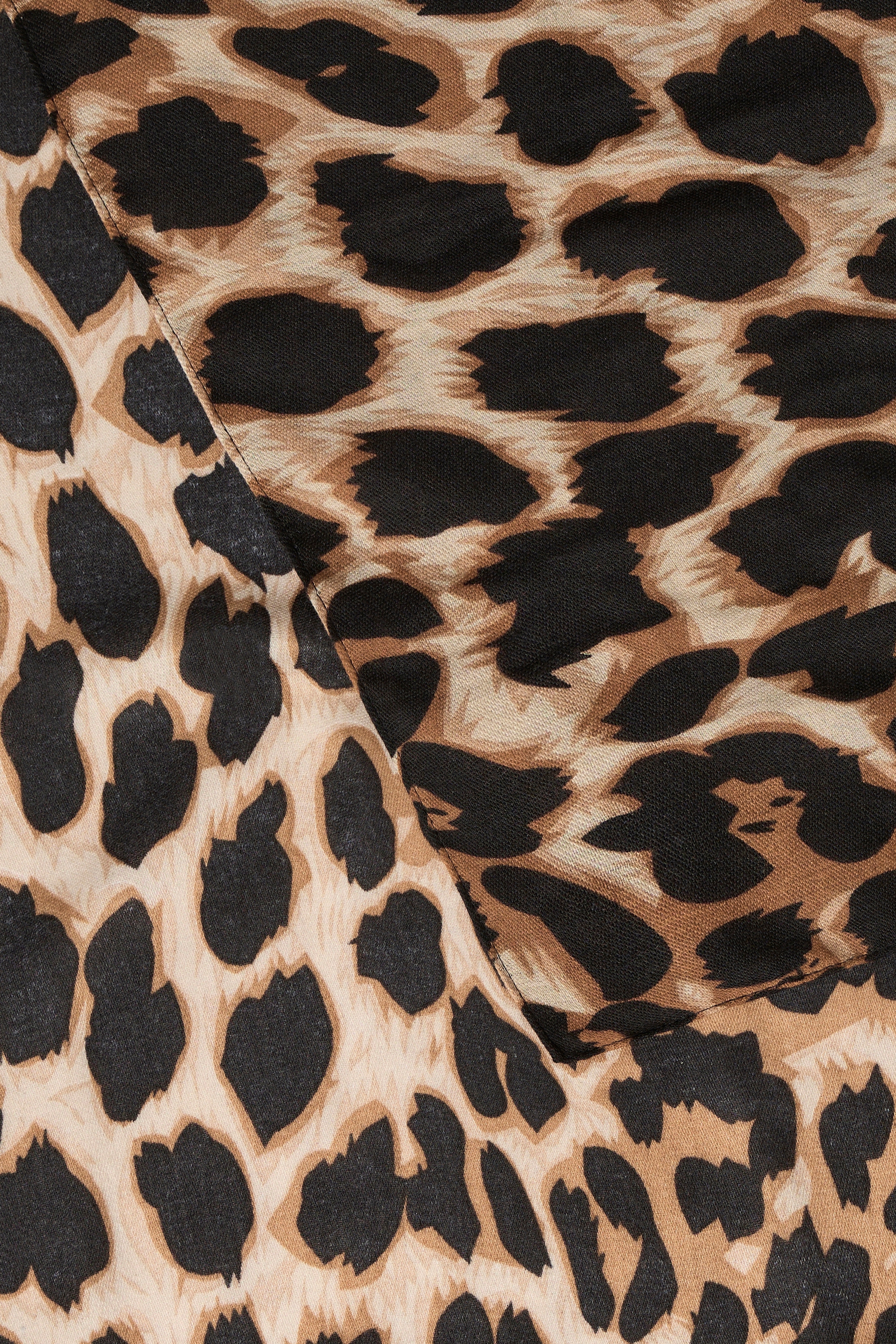 IAGATE Sjaal PACK DETAIL 20125318-194008