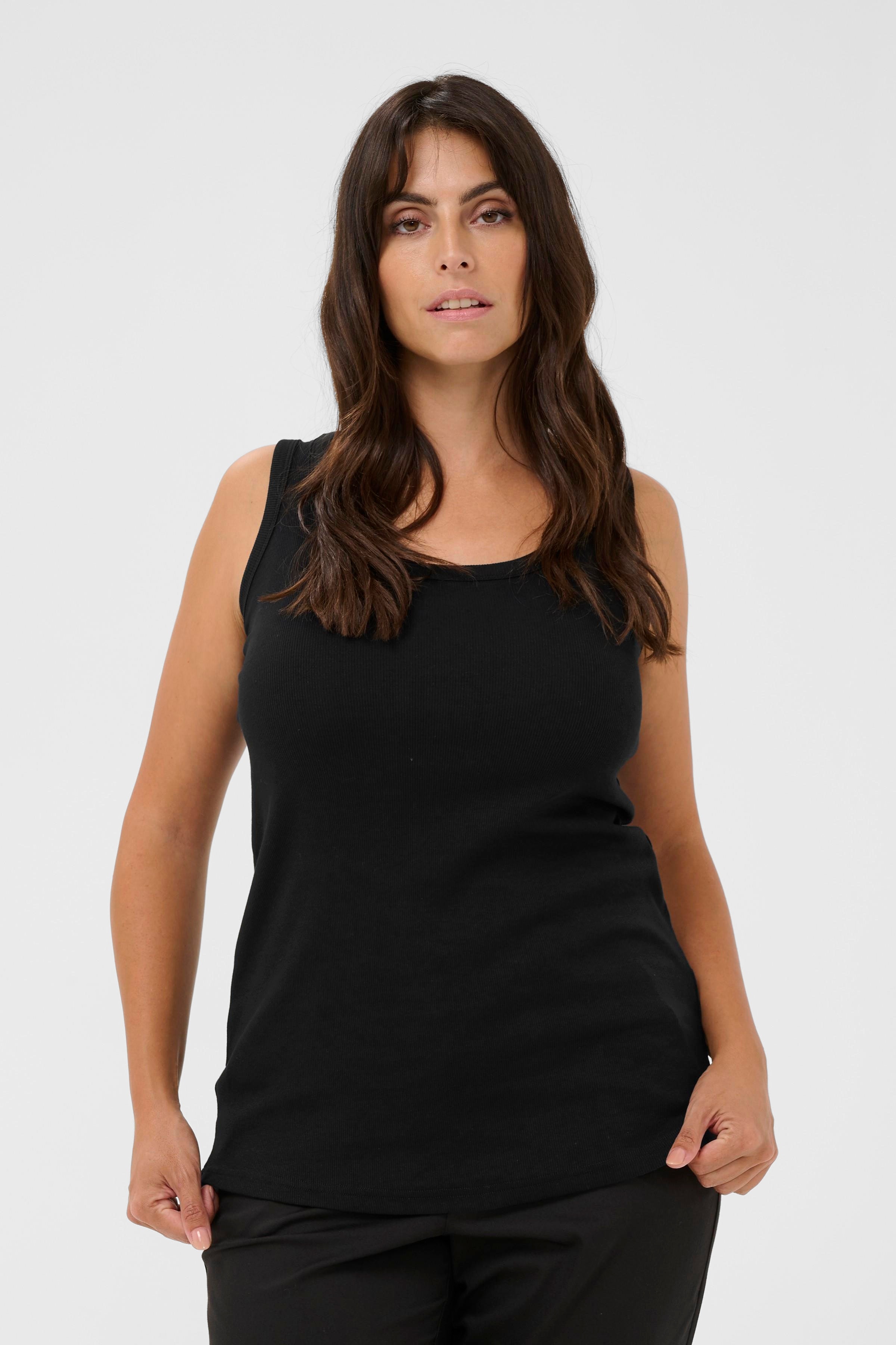 KCcarina Top LOOKBOOK FRONT 10581396-100121