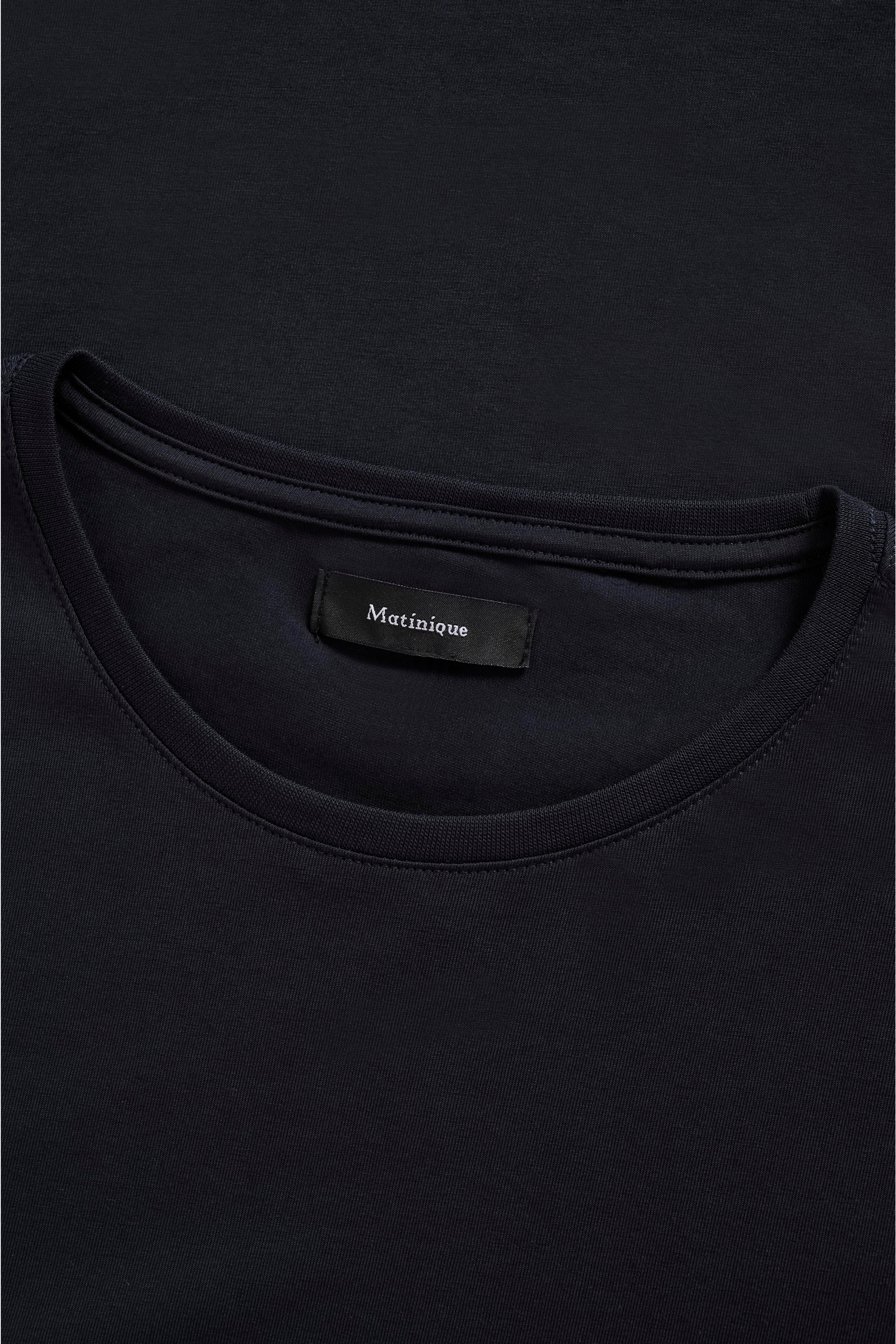 Jermalink T-shirt PACK DETAIL 30200604-20210